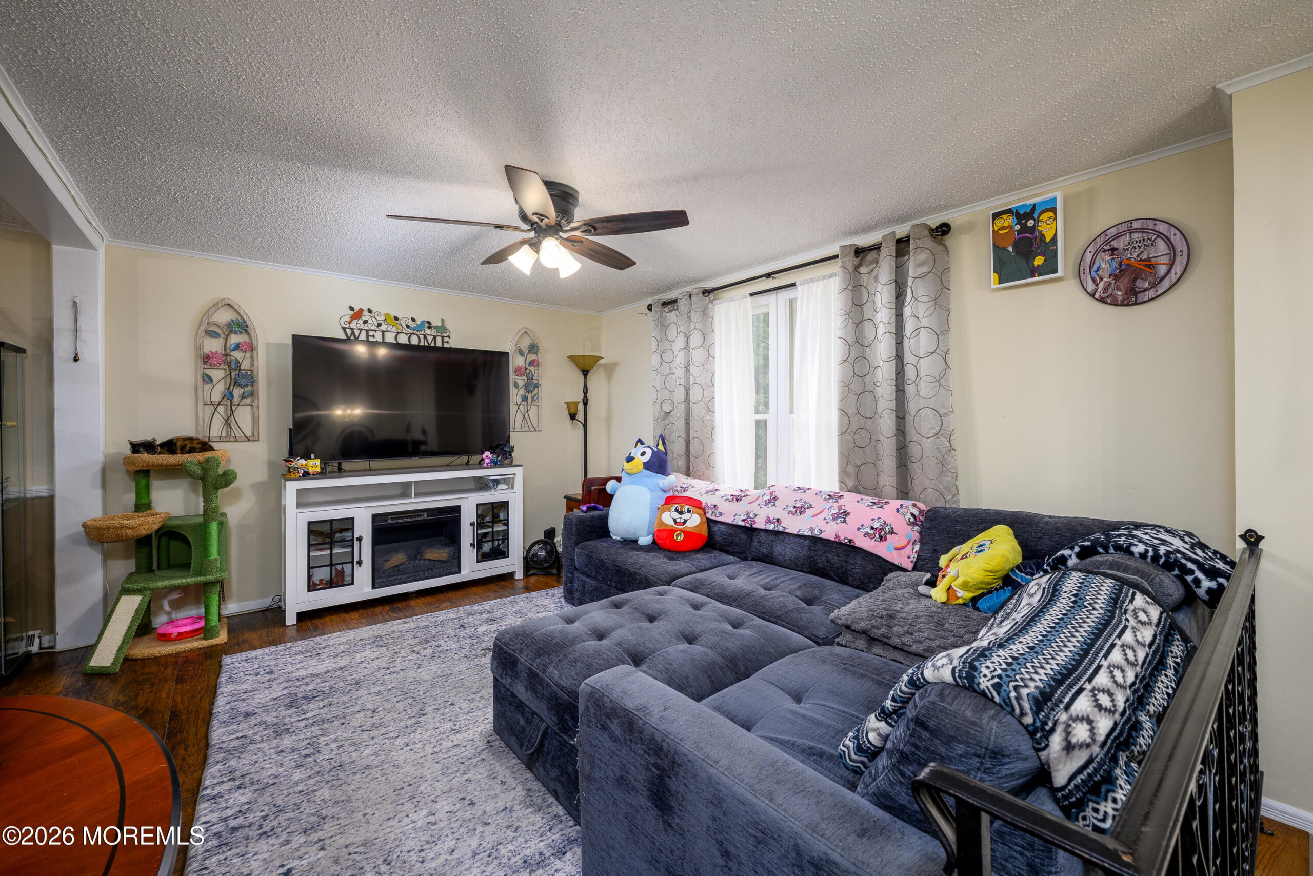 457 Leming Road, Jackson, NJ, 08527 image 9