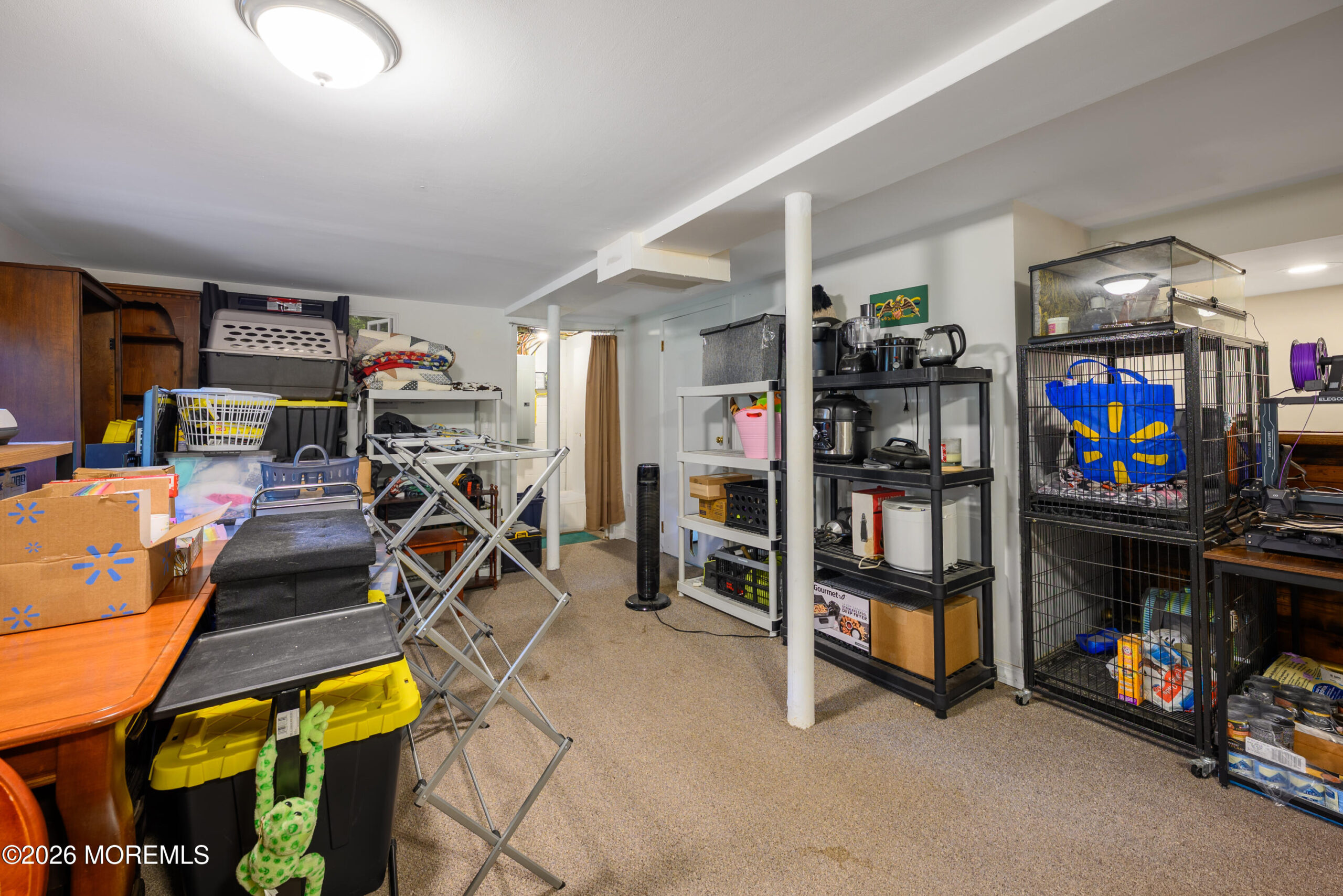 457 Leming Road, Jackson, NJ, 08527 image 21