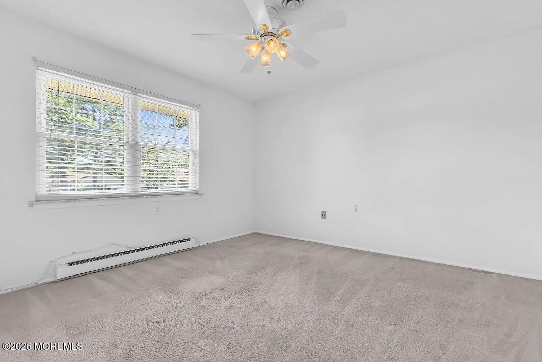 116C Buckingham Drive, Manchester, NJ, 08759 image 10