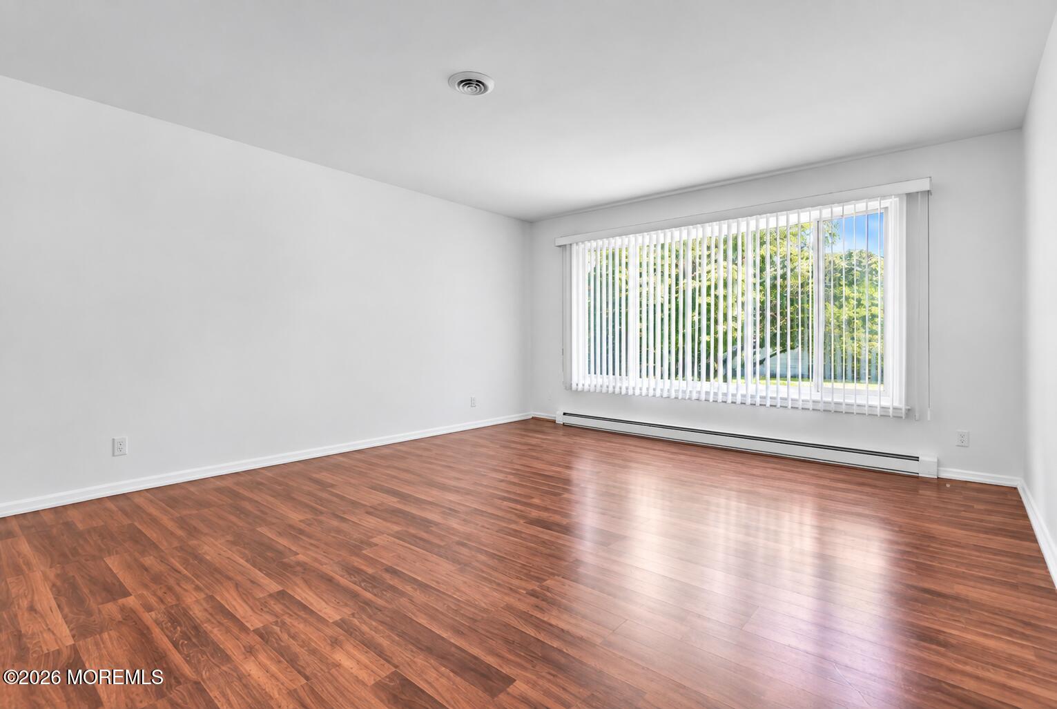 116C Buckingham Drive, Manchester, NJ, 08759 image 6