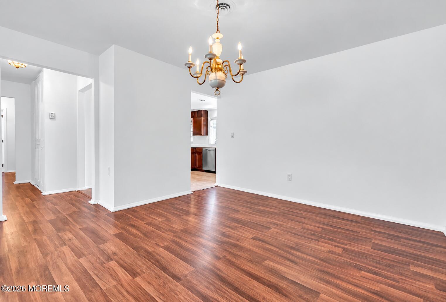 116C Buckingham Drive, Manchester, NJ, 08759
