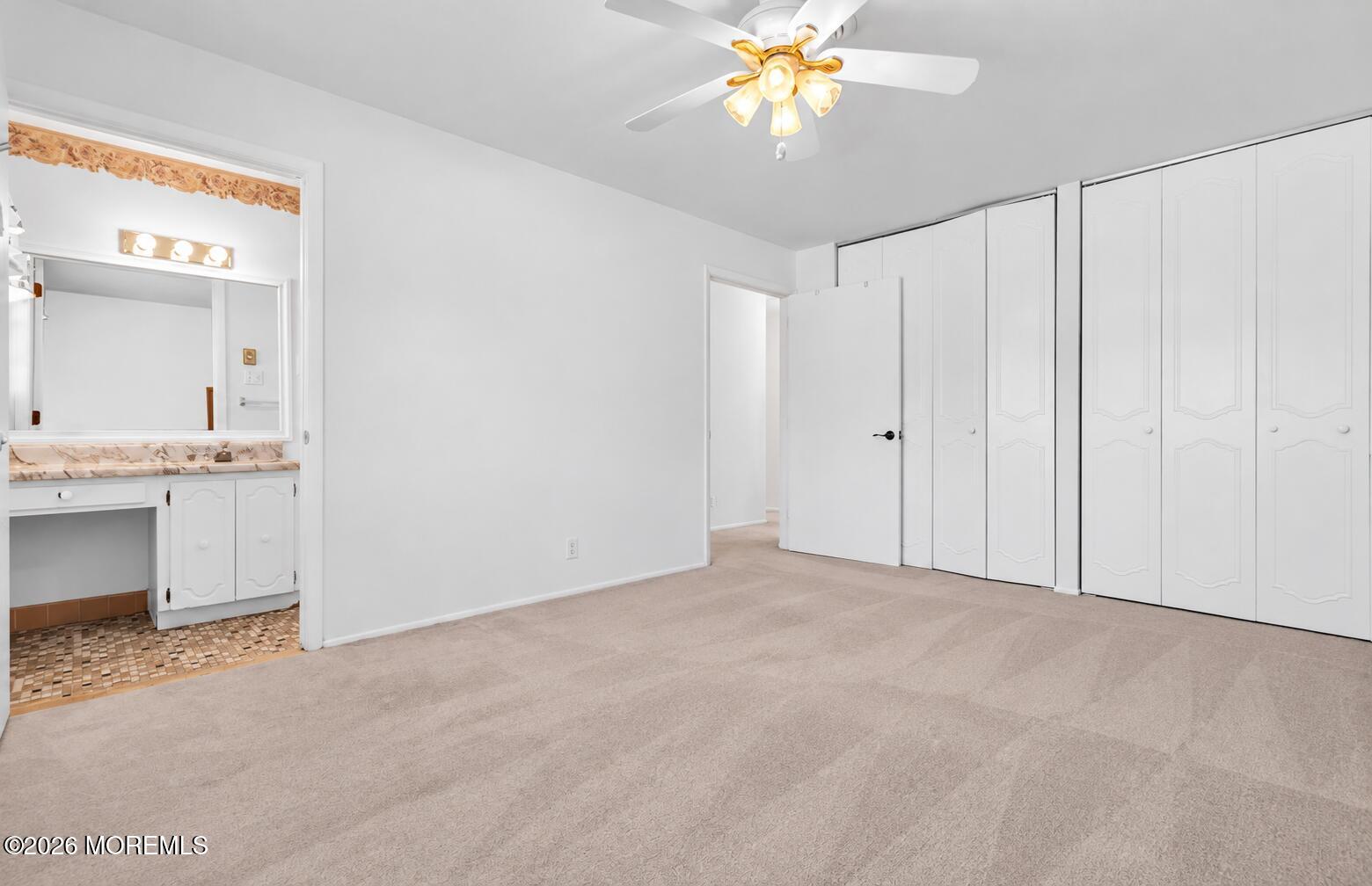 116C Buckingham Drive Image 5