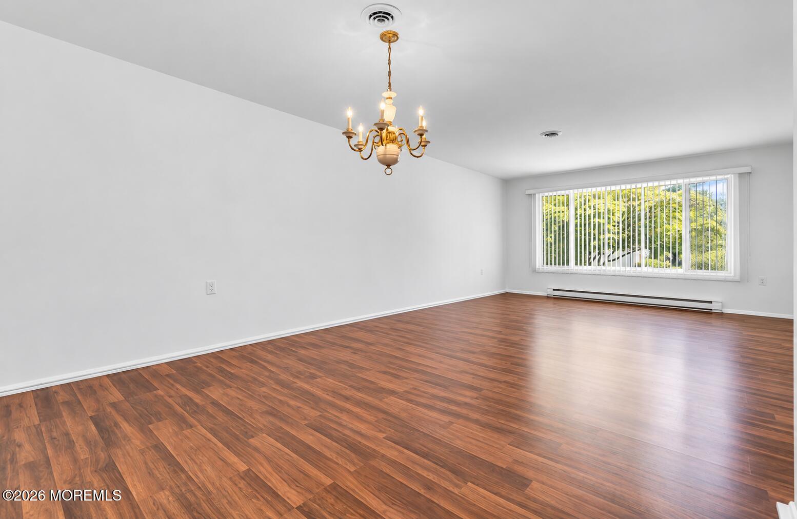 116C Buckingham Drive Image 2