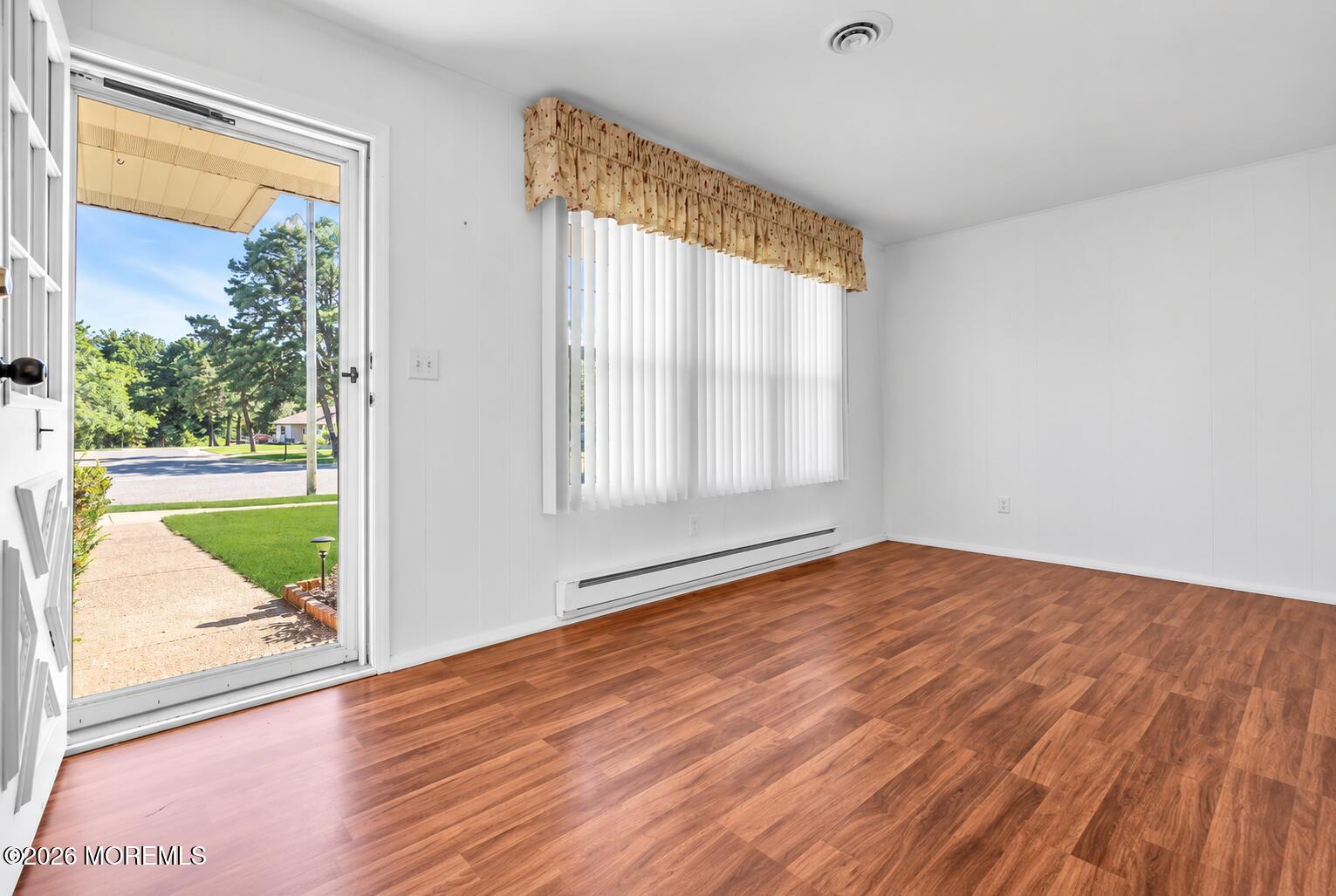 116C Buckingham Drive, Manchester, NJ, 08759 image 7