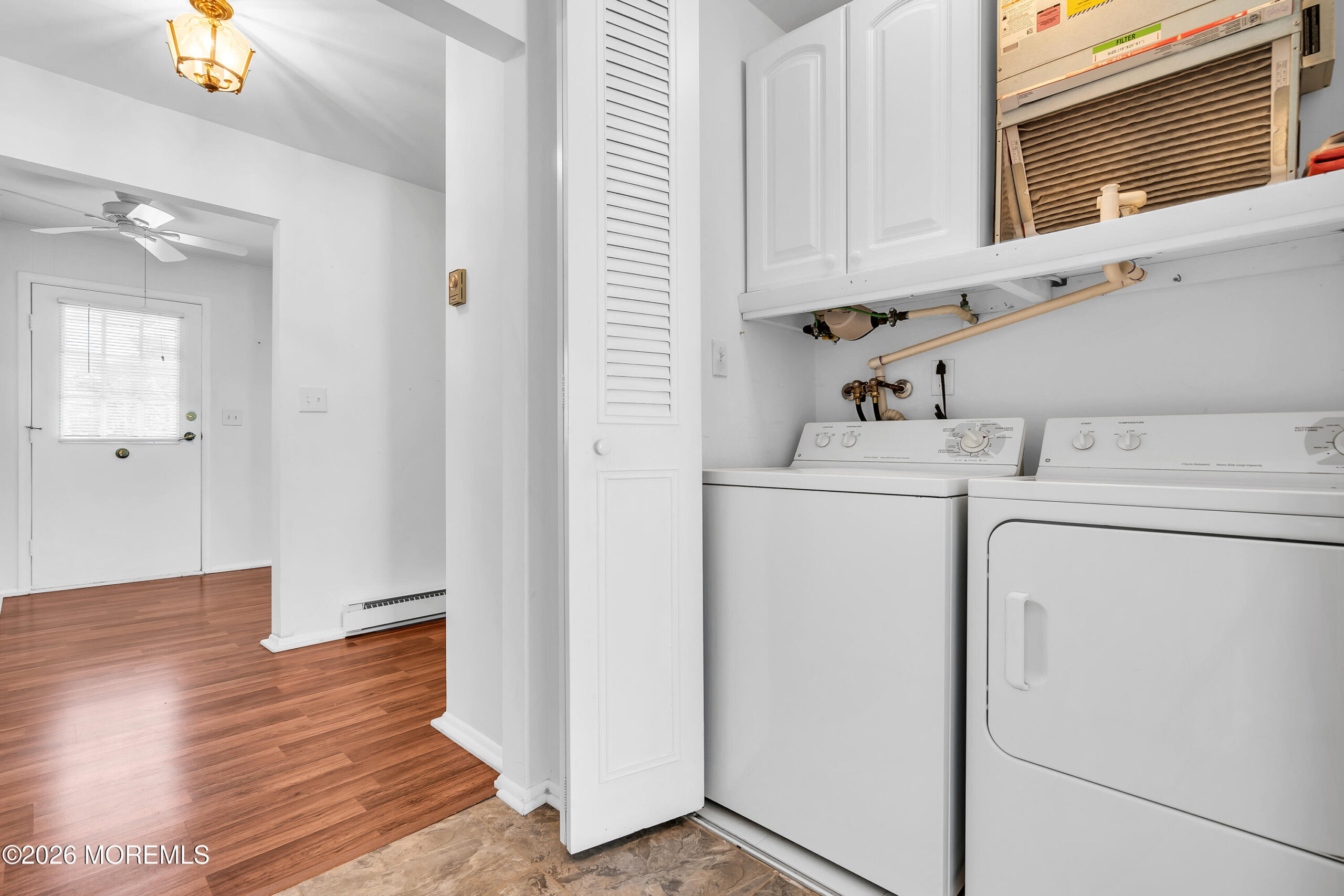 116C Buckingham Drive, Manchester, NJ, 08759 image 9