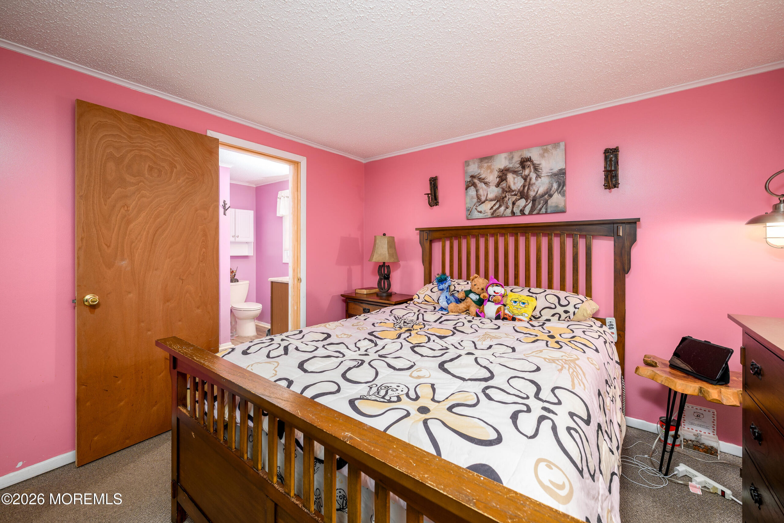 457 Leming Road, Jackson, NJ, 08527 image 13