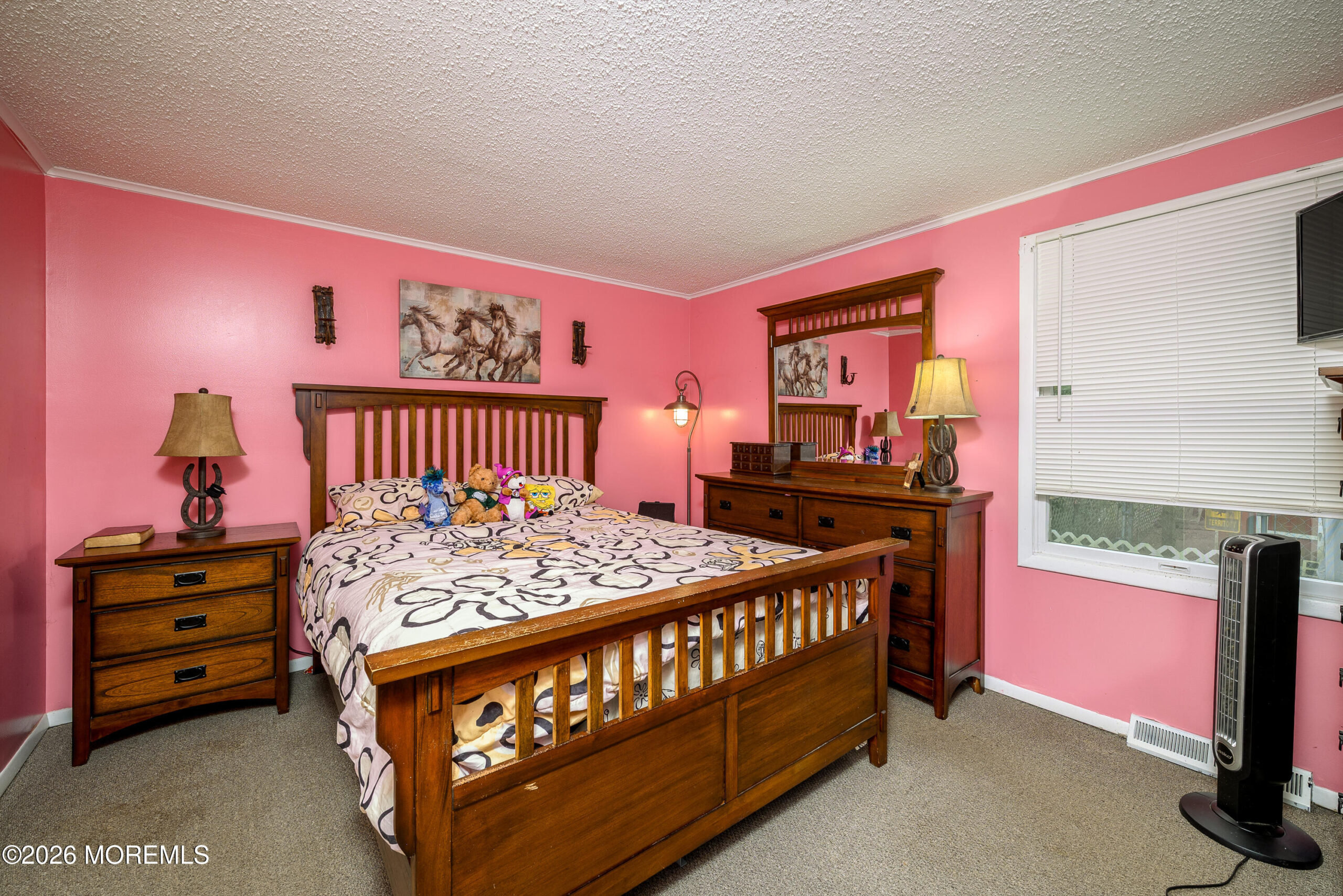 457 Leming Road, Jackson, NJ, 08527 image 12