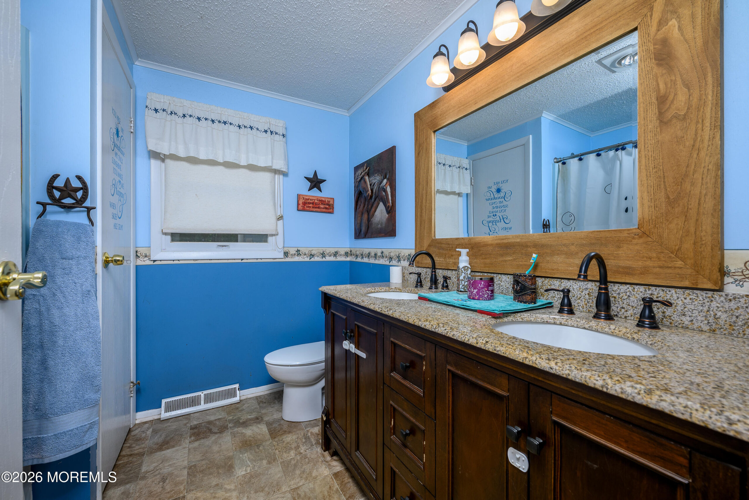 457 Leming Road, Jackson, NJ, 08527 image 18