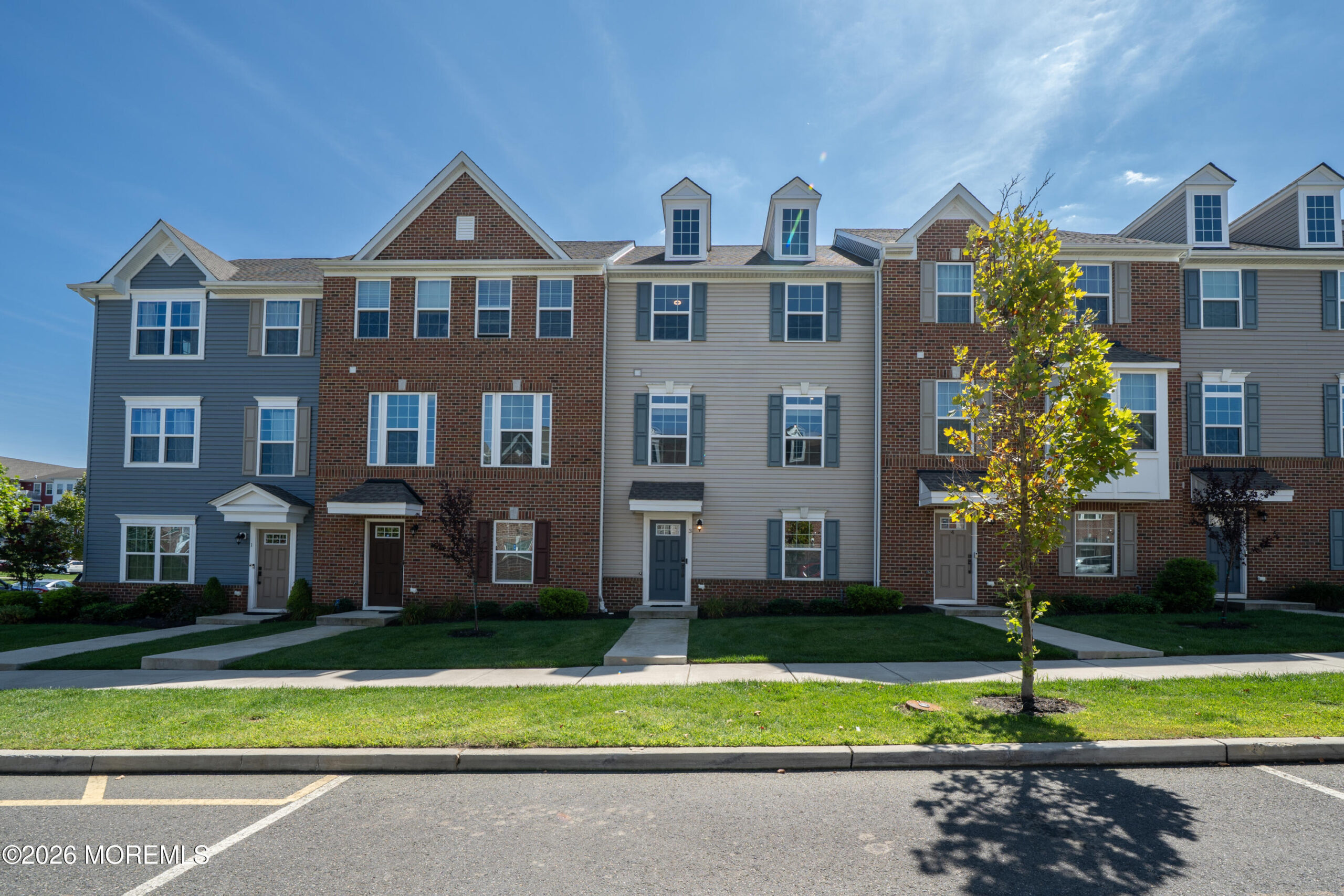 3 Midland Avenue, Cliffwood, NJ, 07721