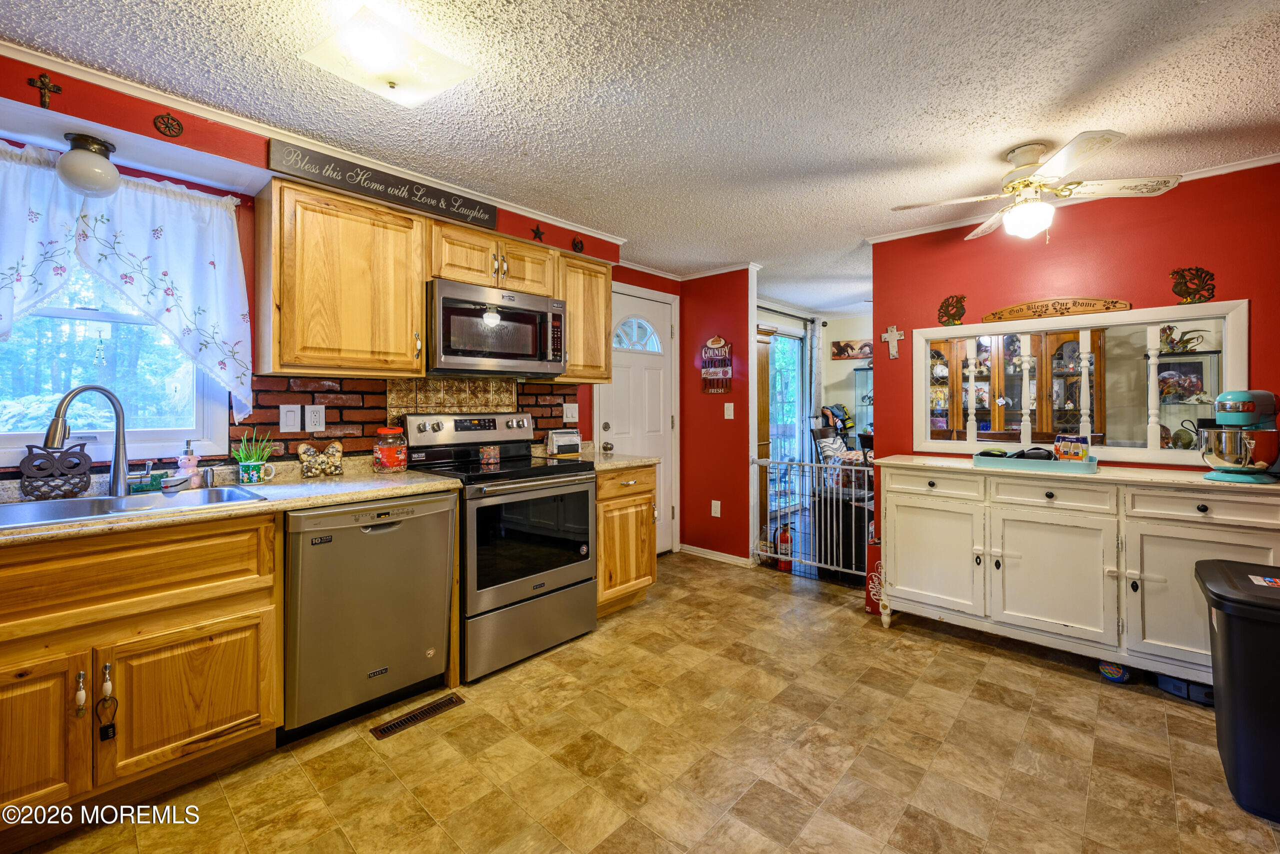 457 Leming Road Image 4