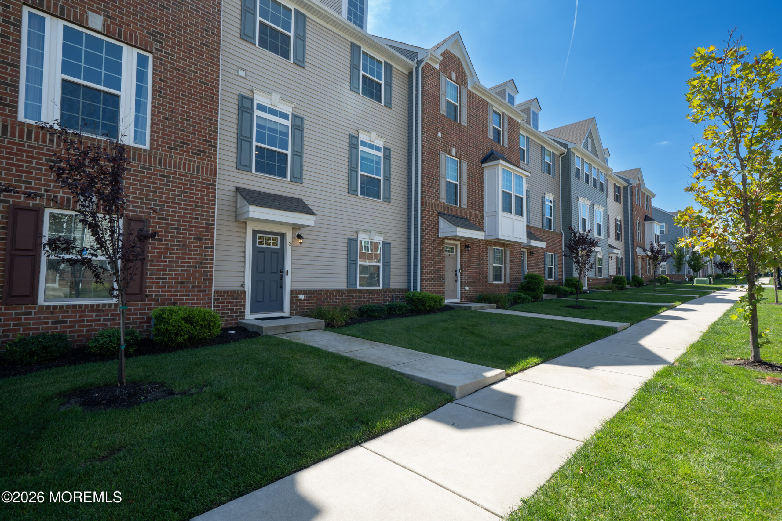 3 Midland Avenue Image 2