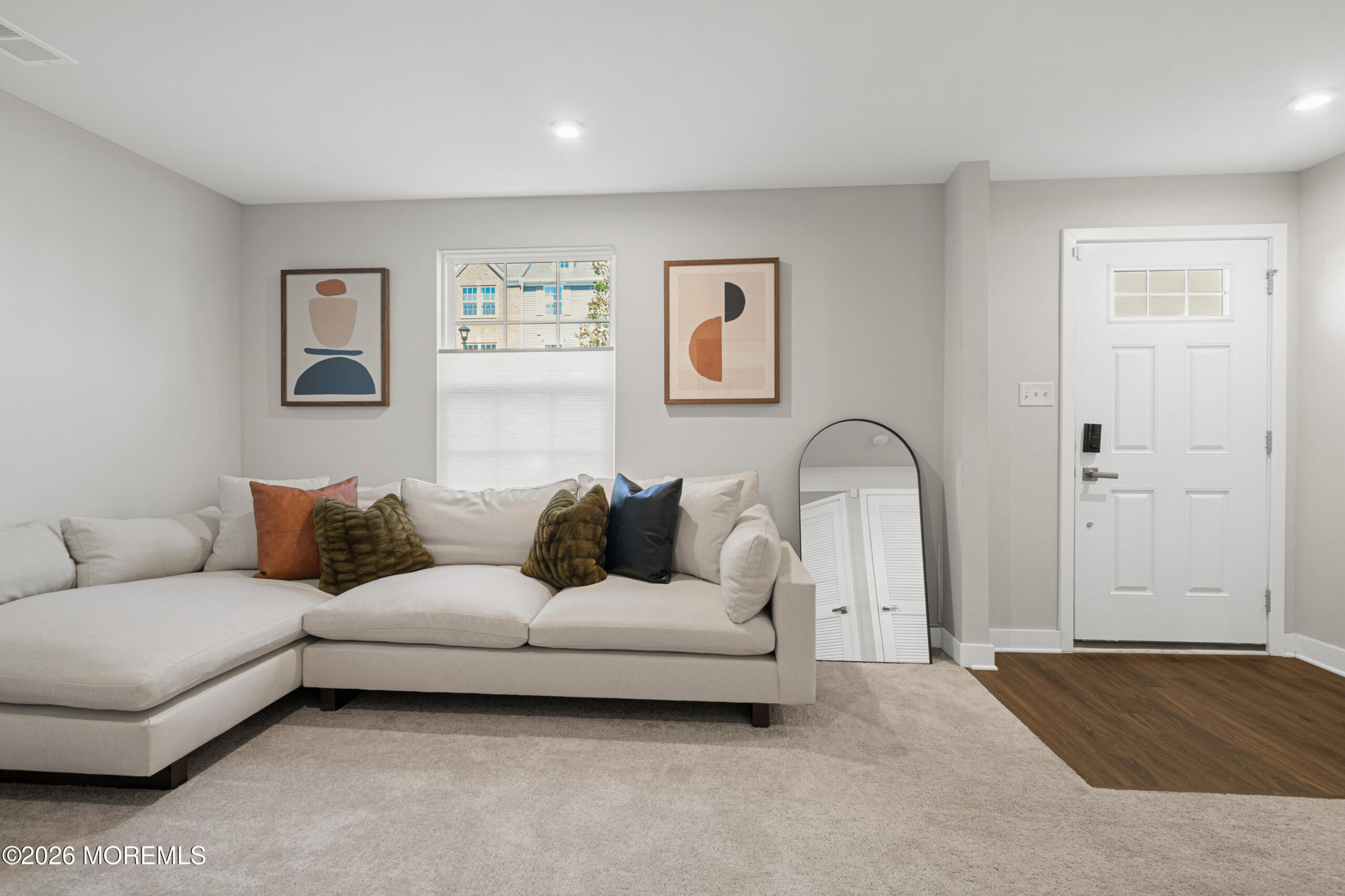 3 Midland Avenue Image 4