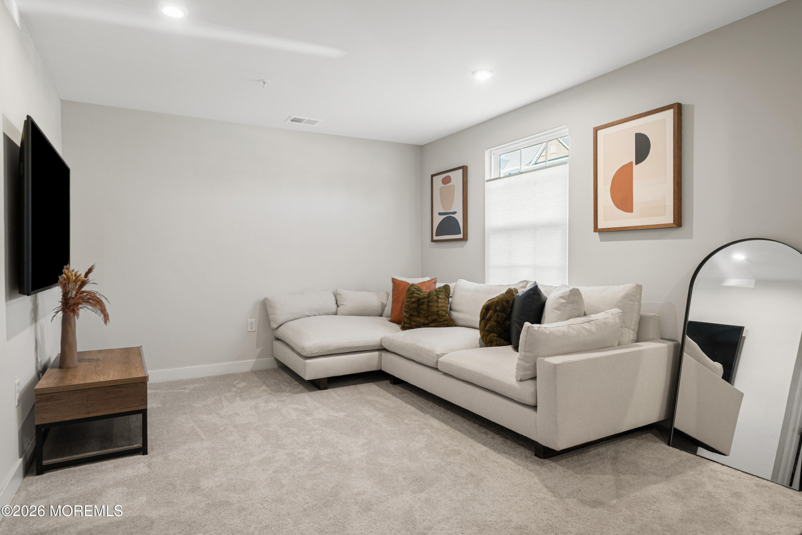 3 Midland Avenue Image 5