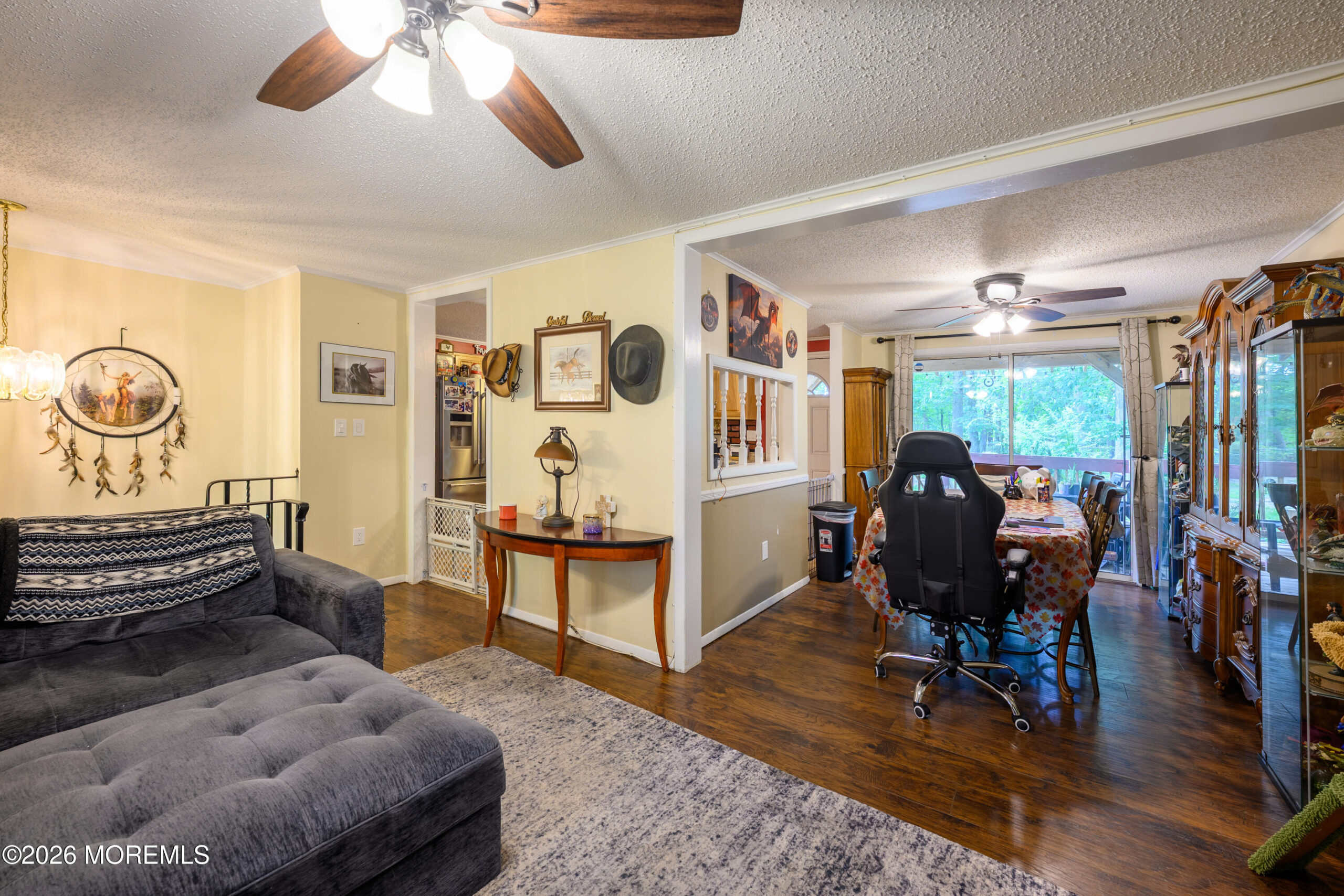 457 Leming Road, Jackson, NJ, 08527 image 7