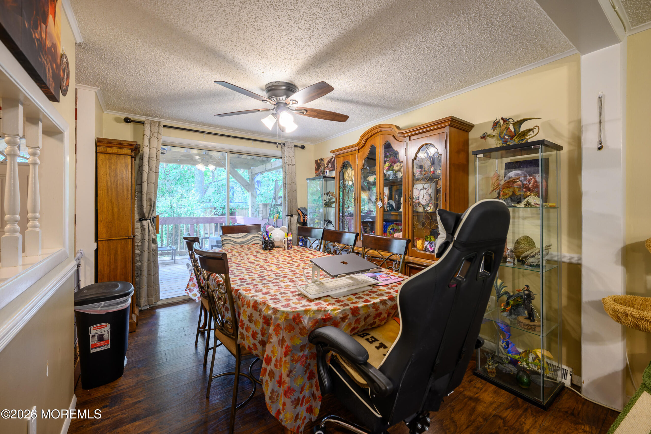 457 Leming Road, Jackson, NJ, 08527 image 10