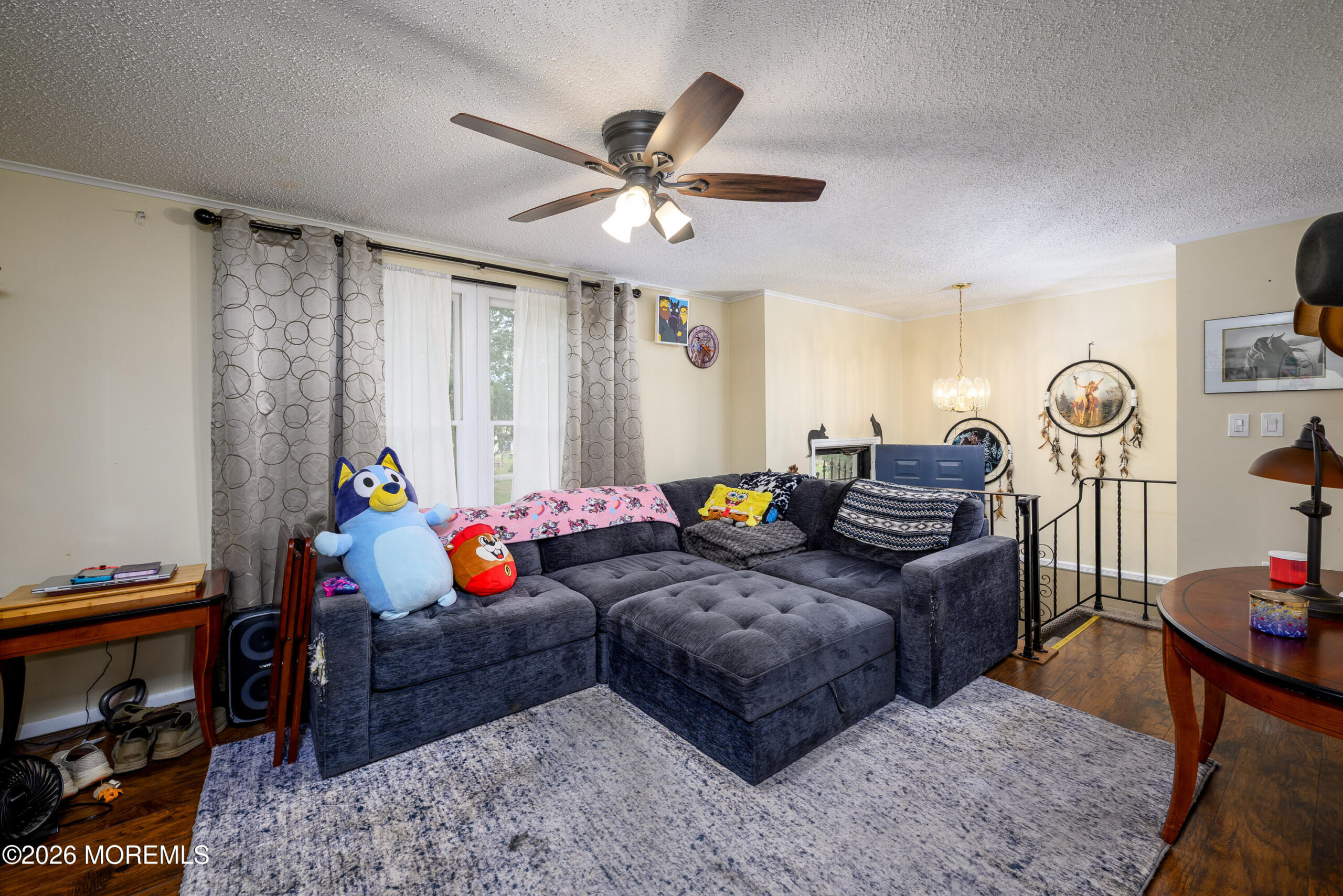 457 Leming Road, Jackson, NJ, 08527 image 8