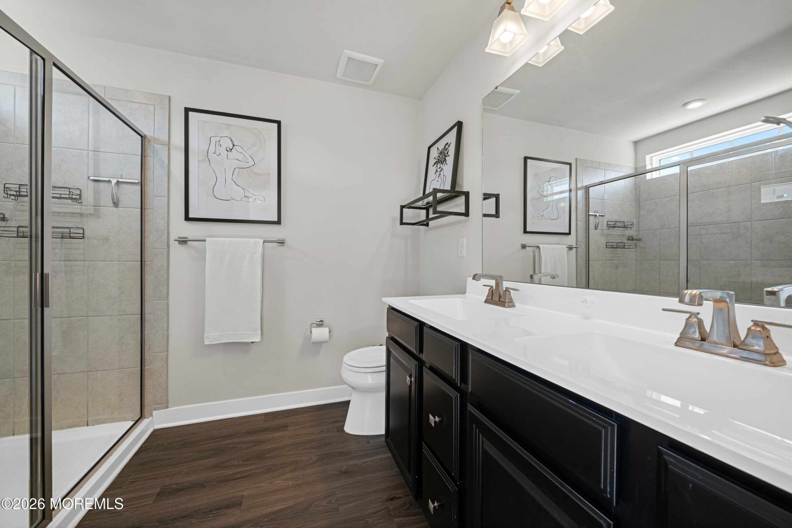 3 Midland Avenue, Cliffwood, NJ, 07721 image 20