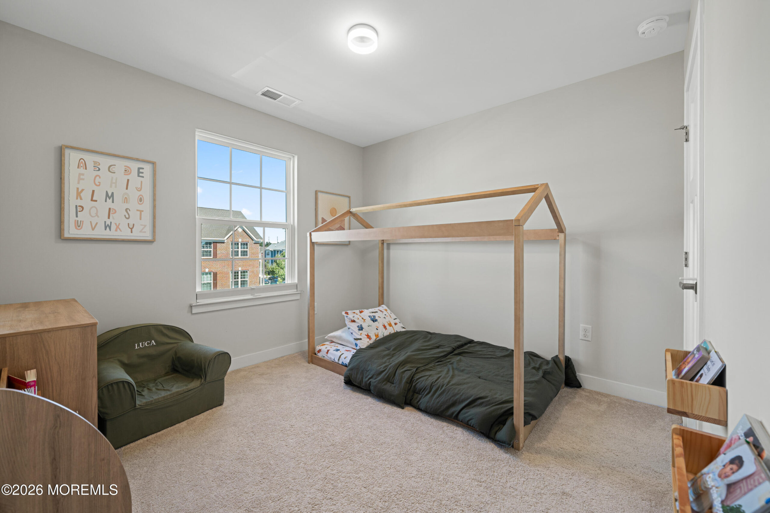 3 Midland Avenue, Cliffwood, NJ, 07721 image 21