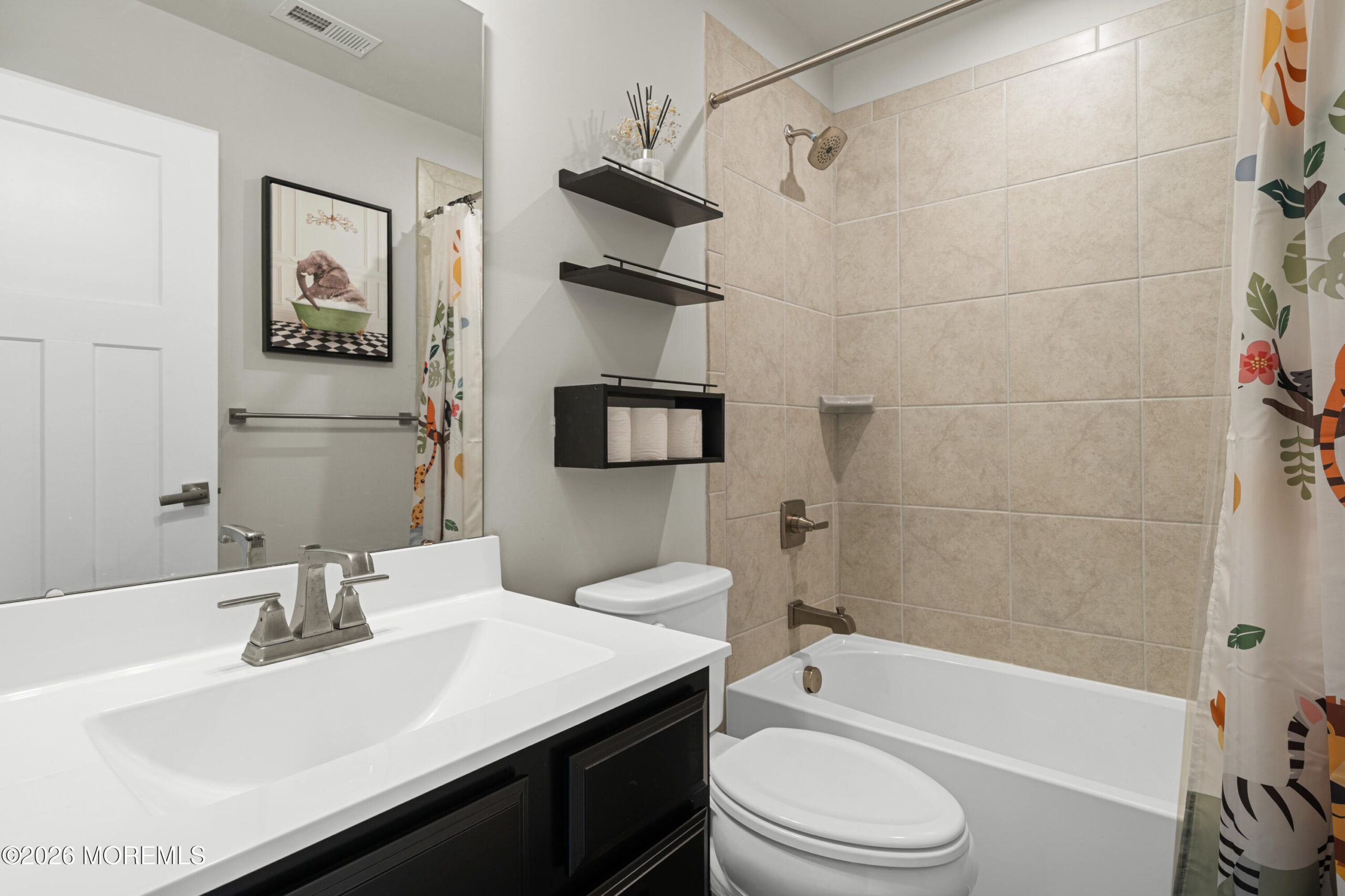 3 Midland Avenue, Cliffwood, NJ, 07721 image 23