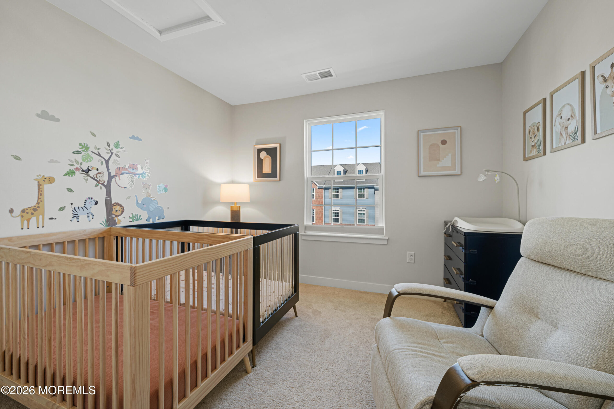 3 Midland Avenue, Cliffwood, NJ, 07721 image 24