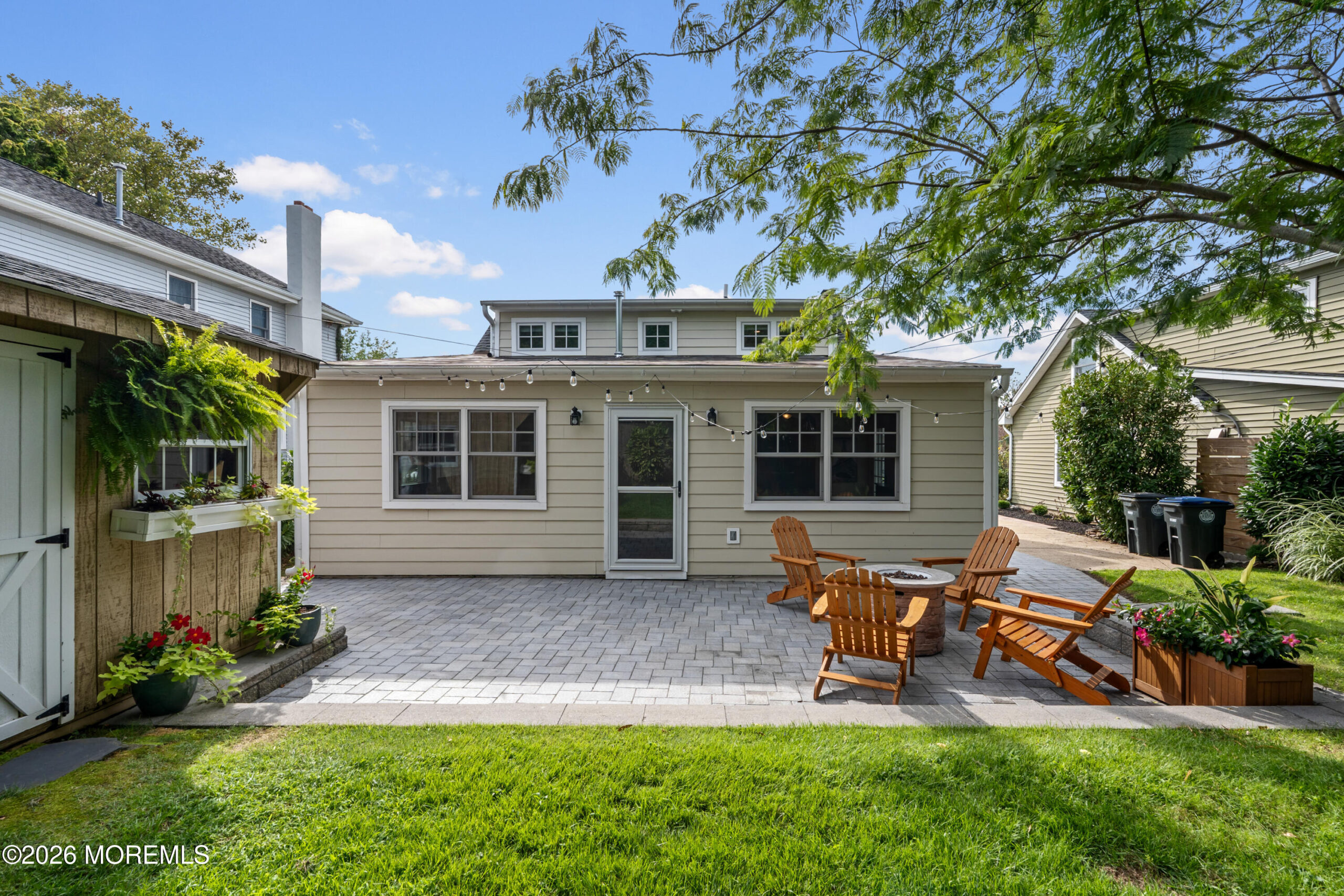 1628 Water Street, West Belmar, NJ, 07719 image 29