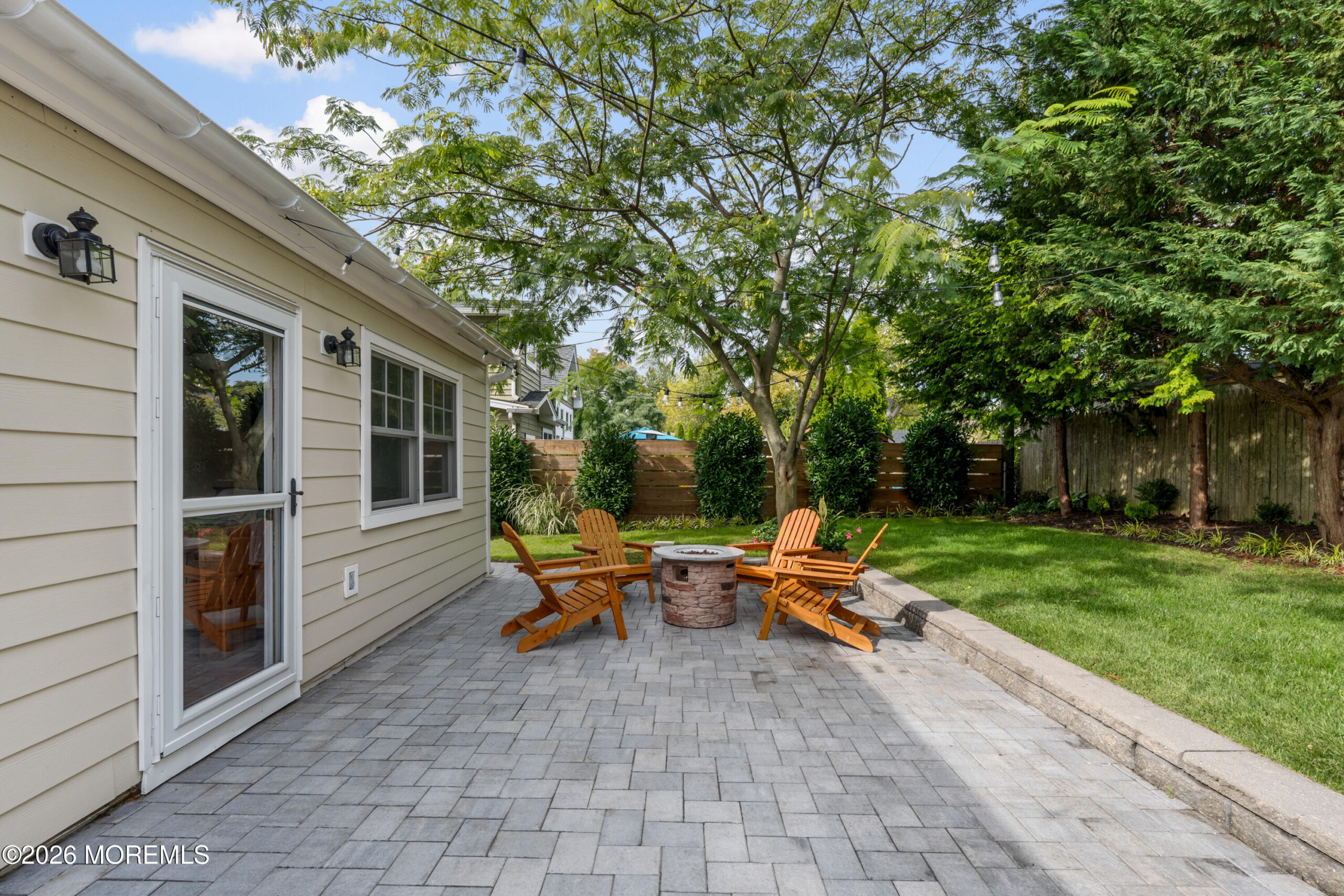 1628 Water Street, West Belmar, NJ, 07719 image 30