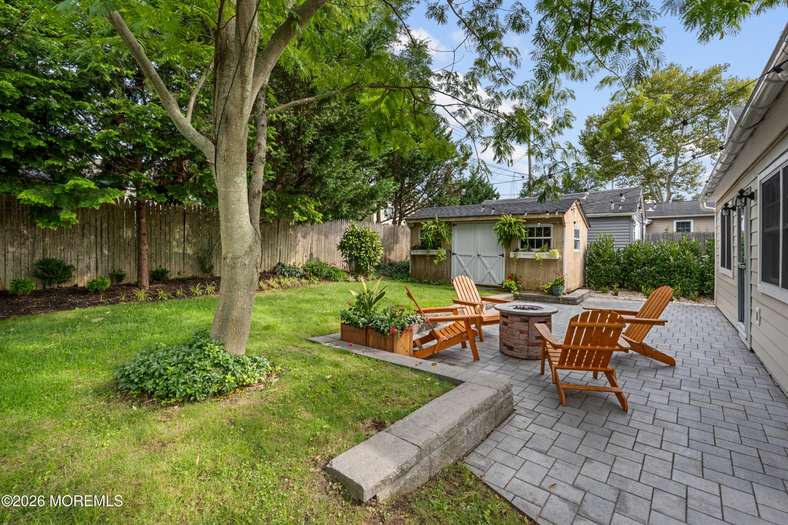 1628 Water Street, West Belmar, NJ, 07719 image 31