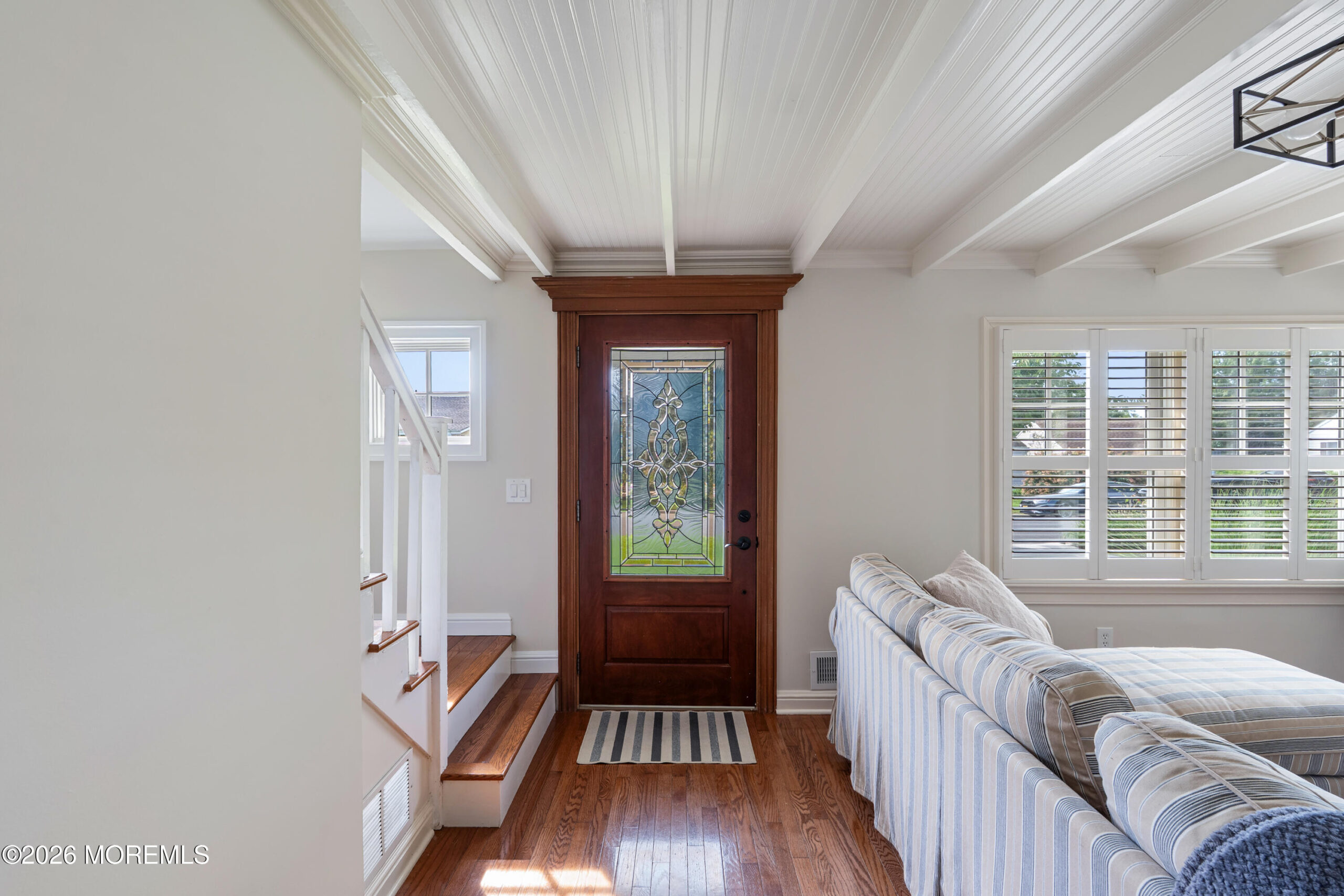 1628 Water Street Image 4