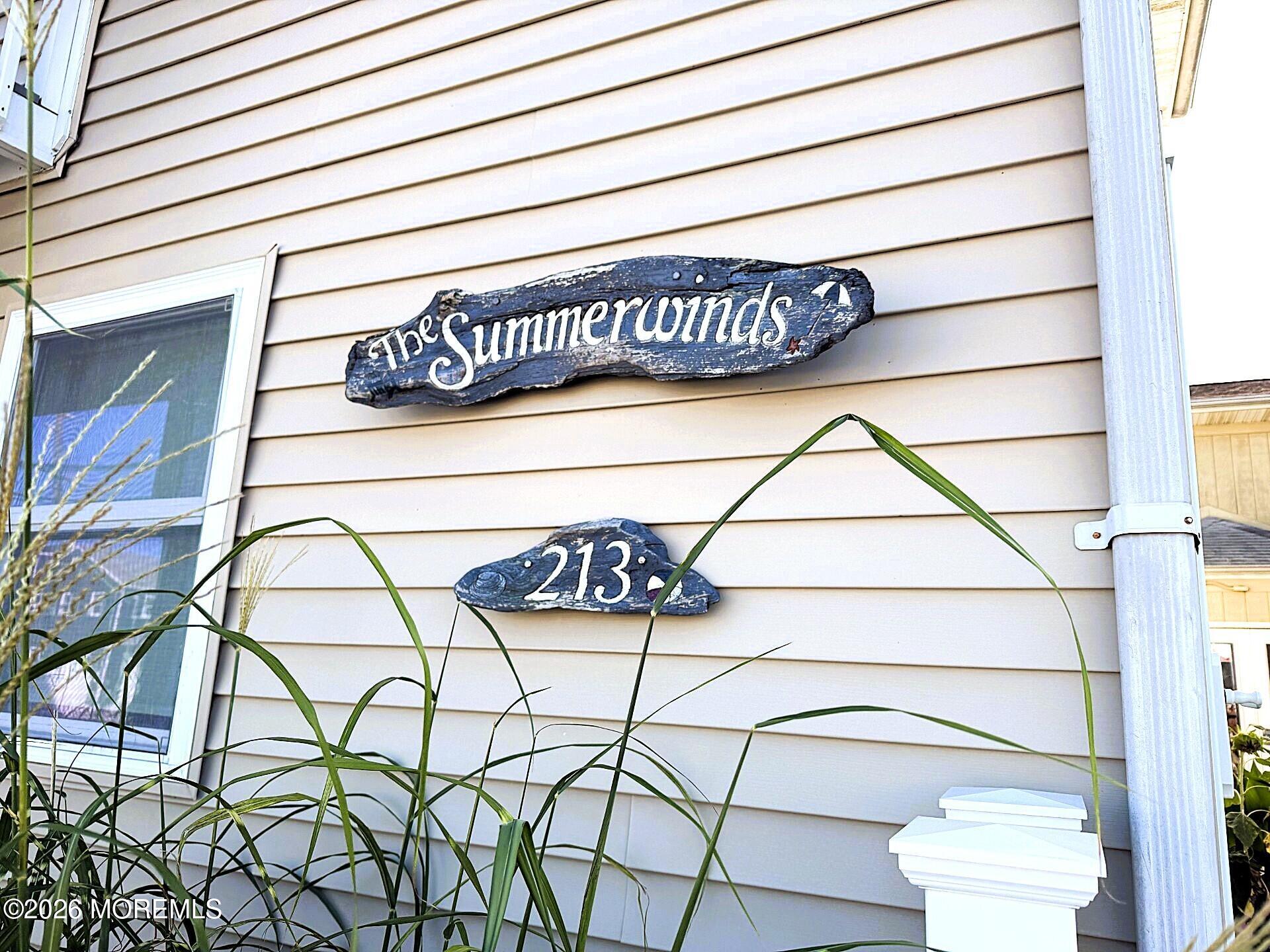 217 Hiering Avenue 13, Seaside Heights, NJ, 08751 image 14