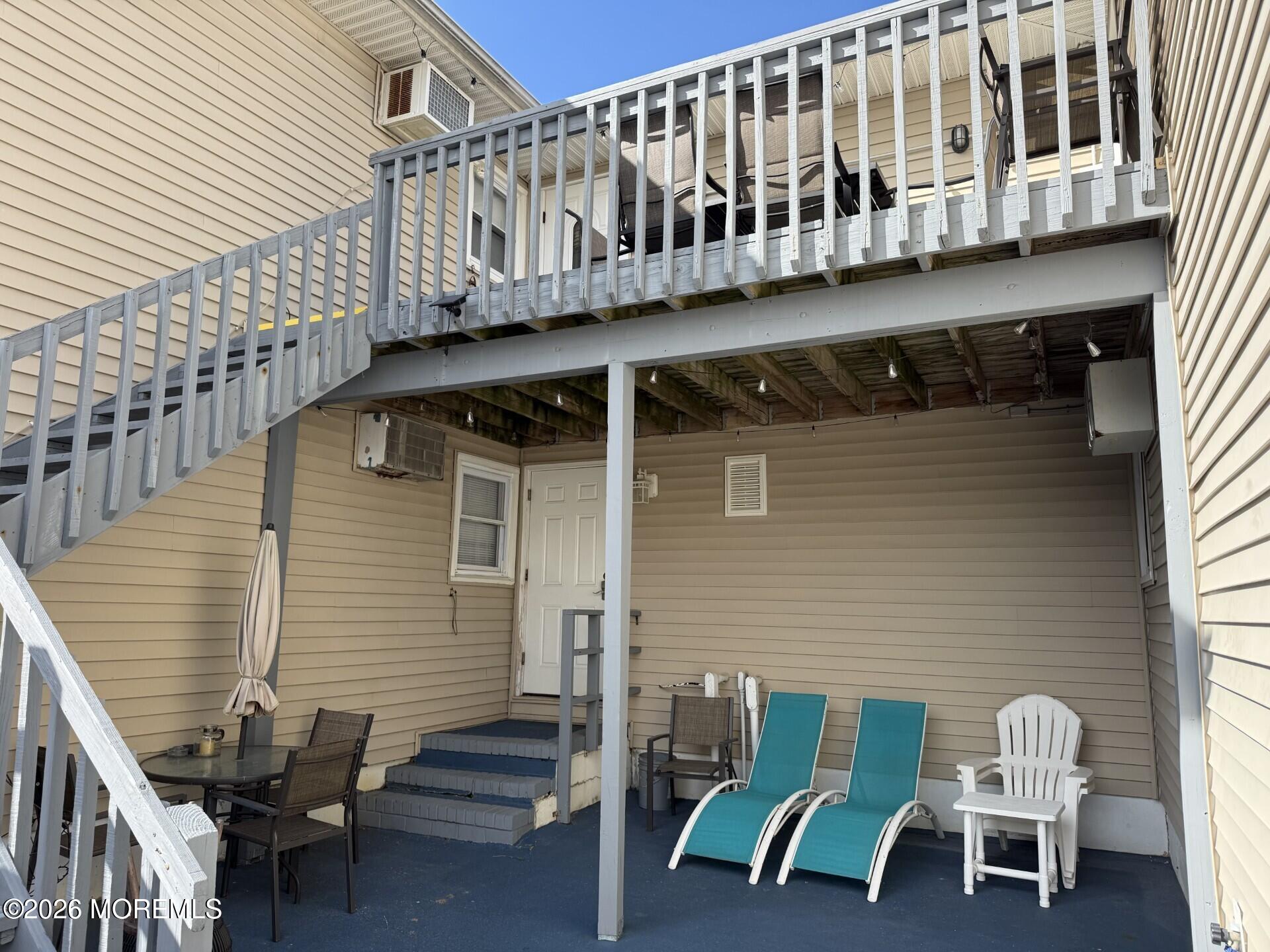 217 Hiering Avenue 13, Seaside Heights, NJ, 08751 image 15