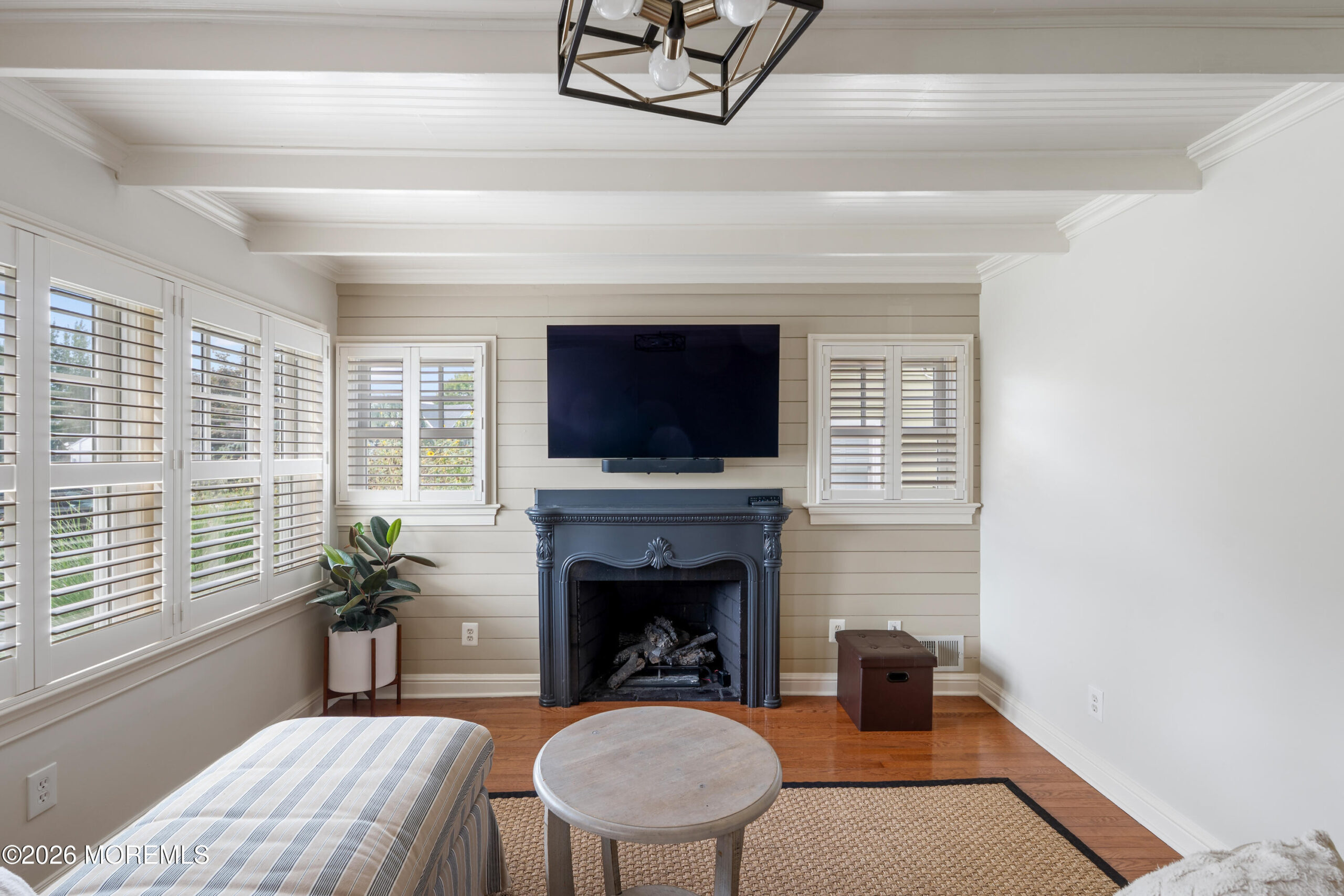 1628 Water Street, West Belmar, NJ, 07719 image 6