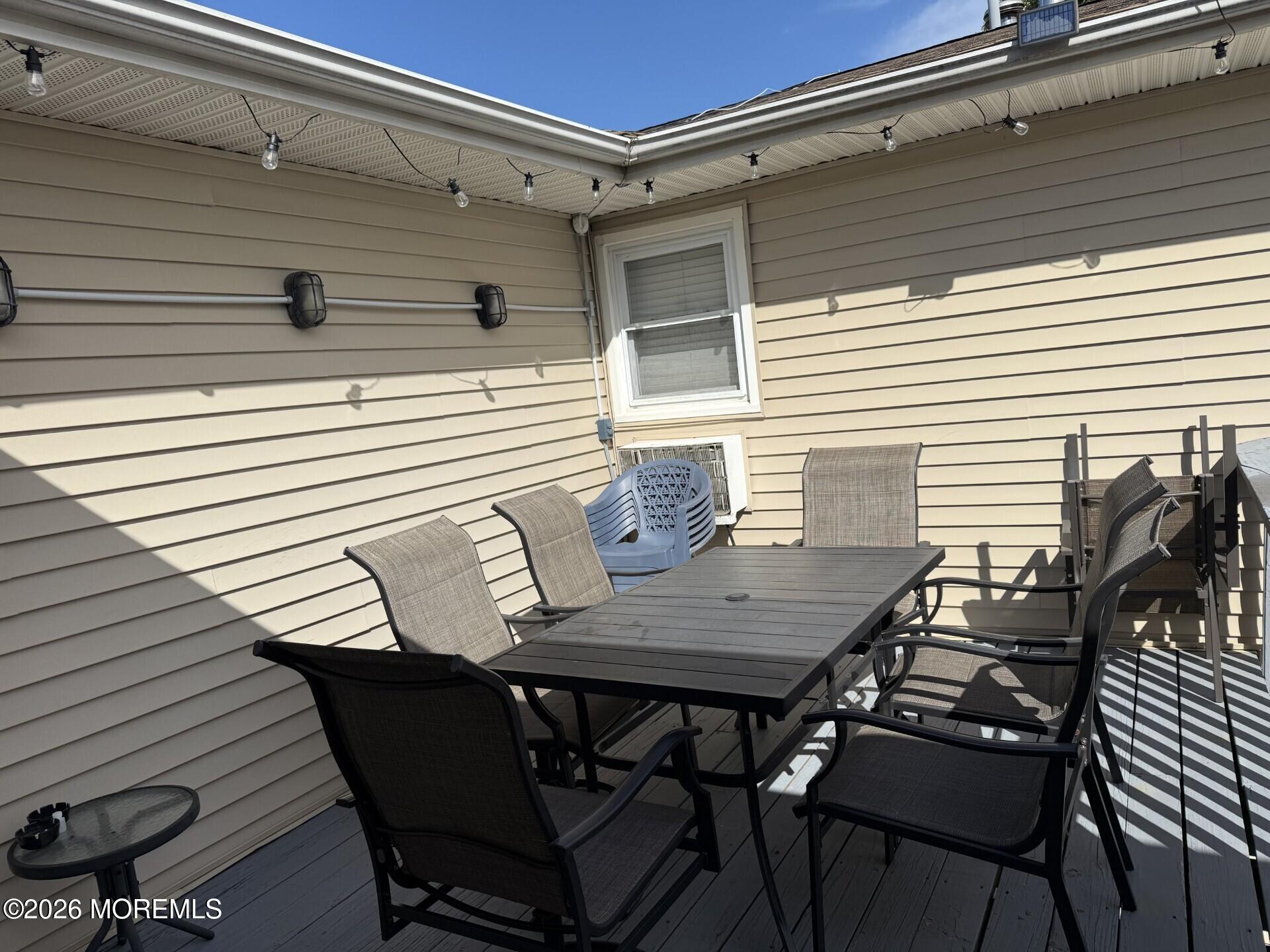 217 Hiering Avenue 13, Seaside Heights, NJ, 08751 image 16