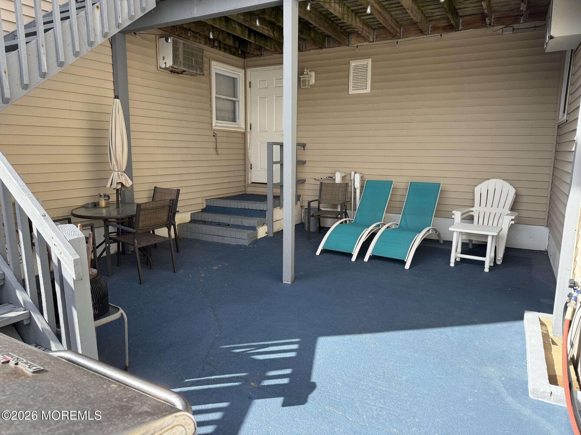 217 Hiering Avenue 13, Seaside Heights, NJ, 08751 image 17