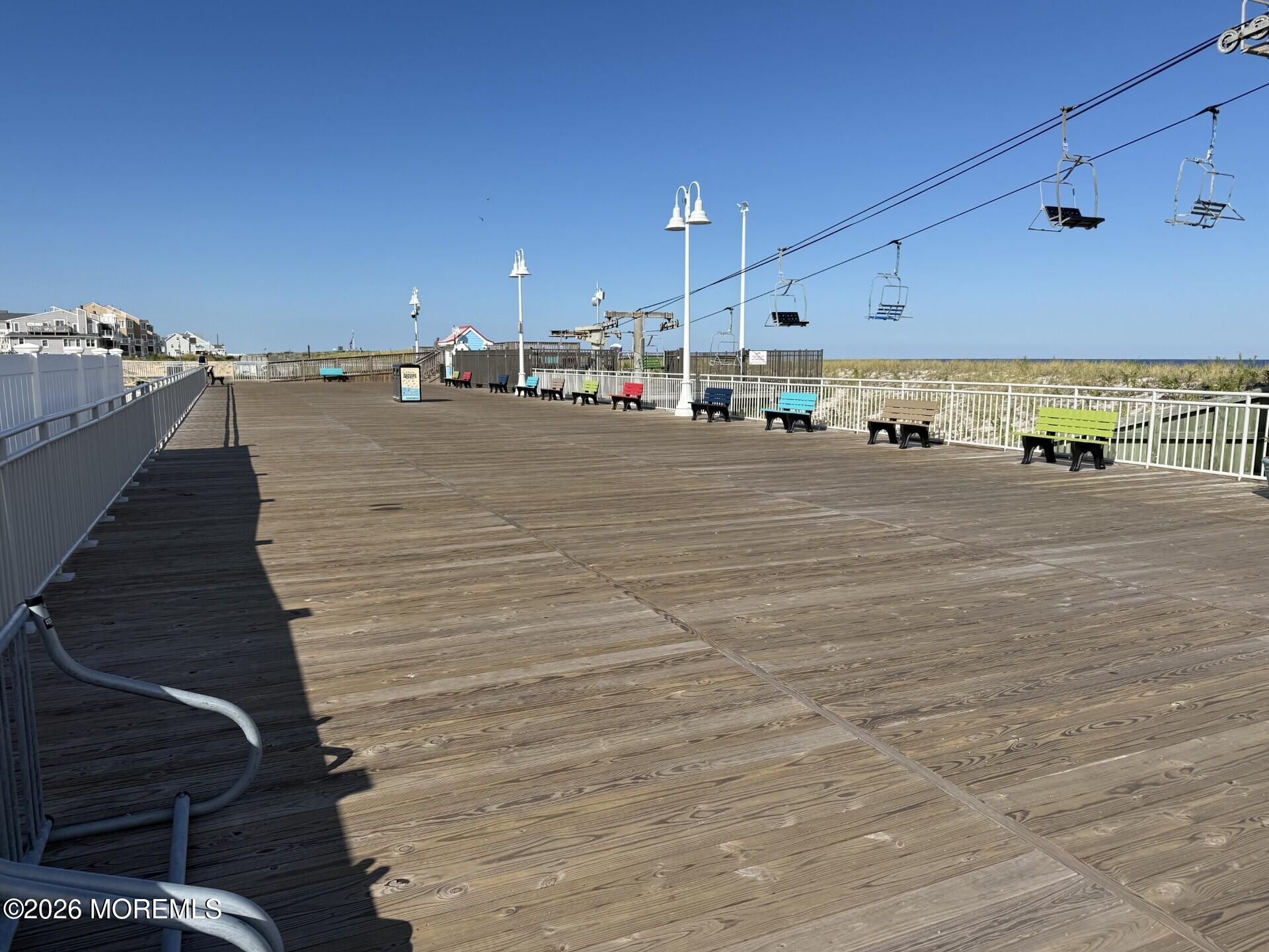 217 Hiering Avenue 13, Seaside Heights, NJ, 08751 image 21