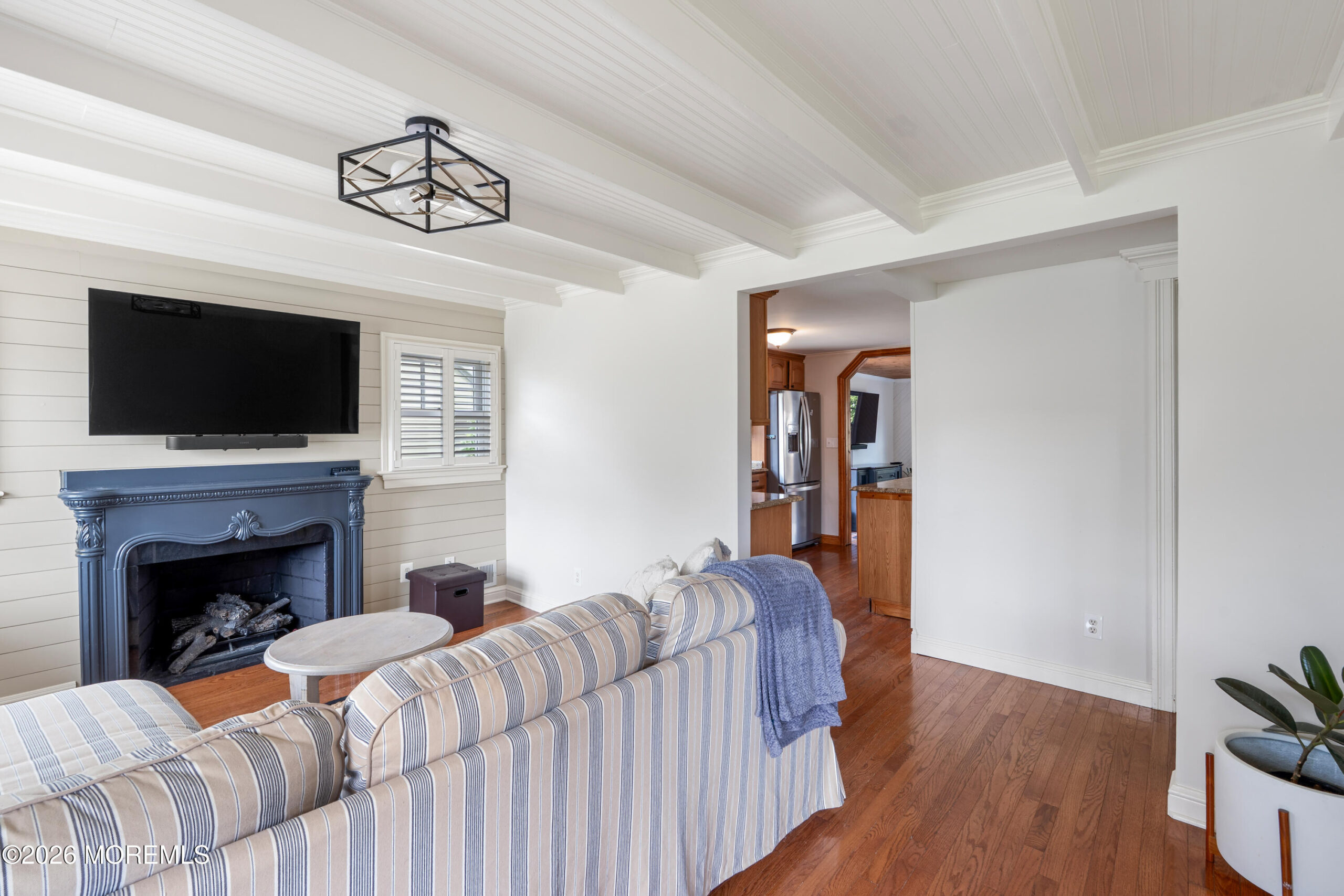 1628 Water Street, West Belmar, NJ, 07719 image 7