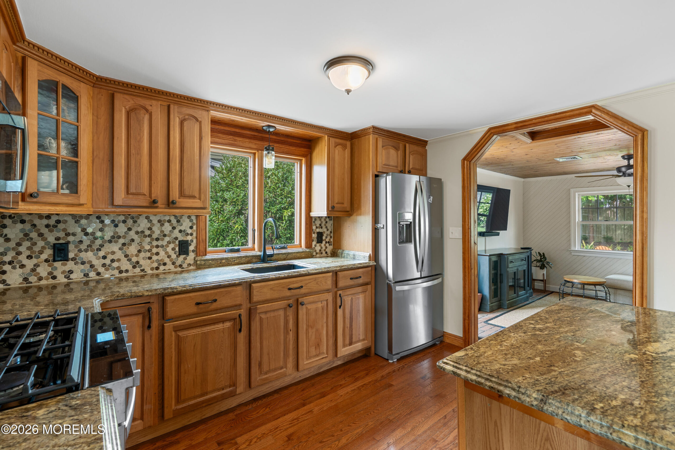 1628 Water Street, West Belmar, NJ, 07719 image 8