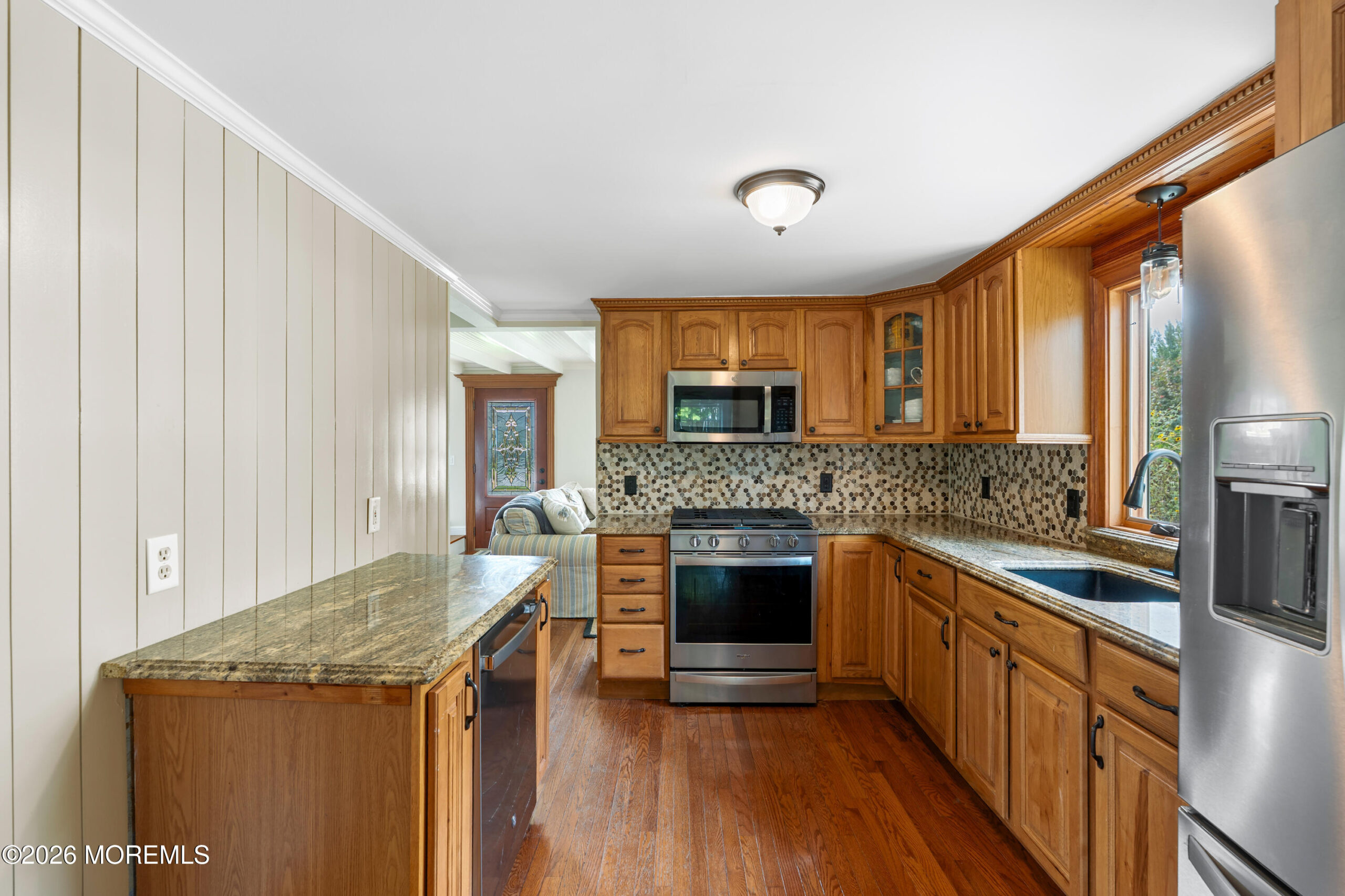 1628 Water Street, West Belmar, NJ, 07719 image 9