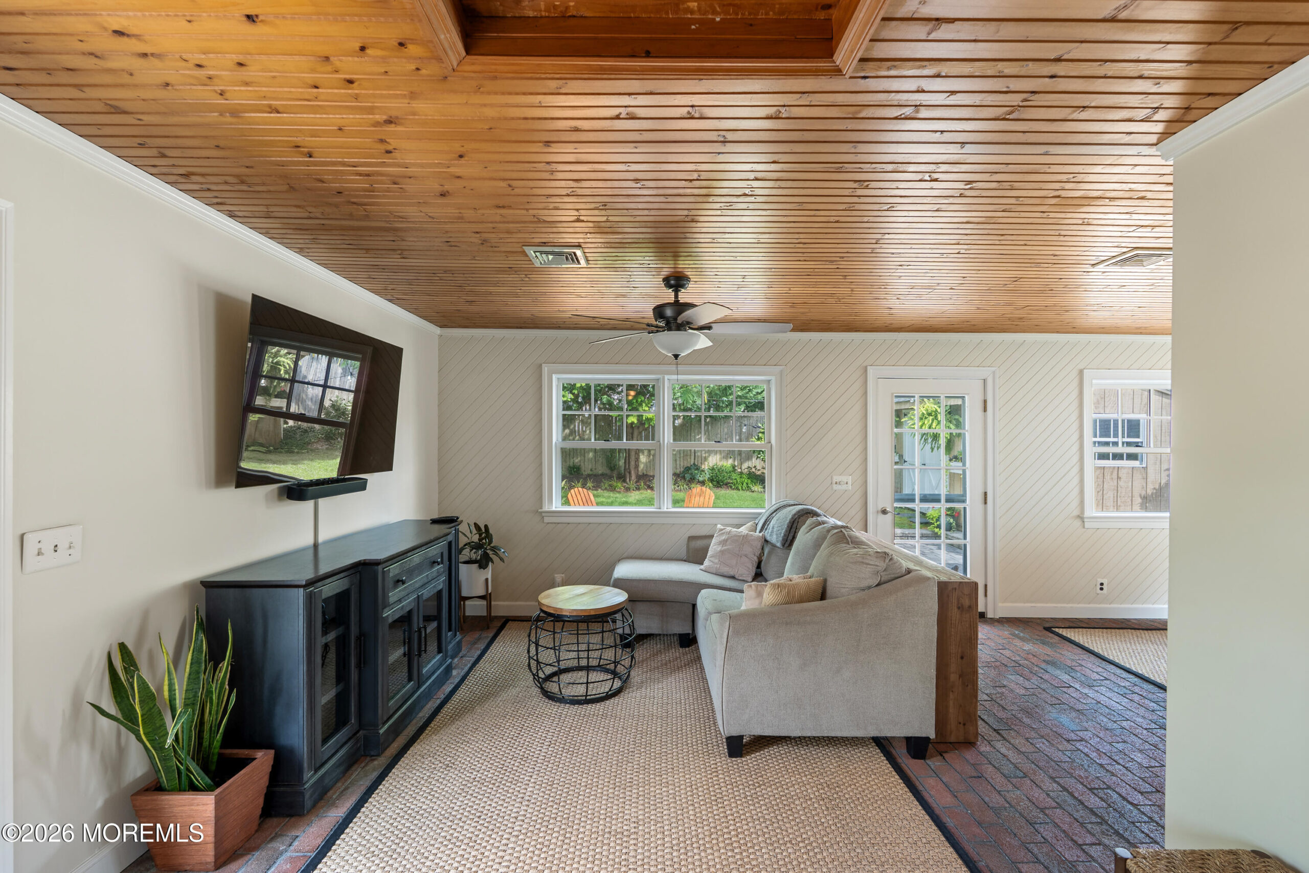 1628 Water Street, West Belmar, NJ, 07719 image 10