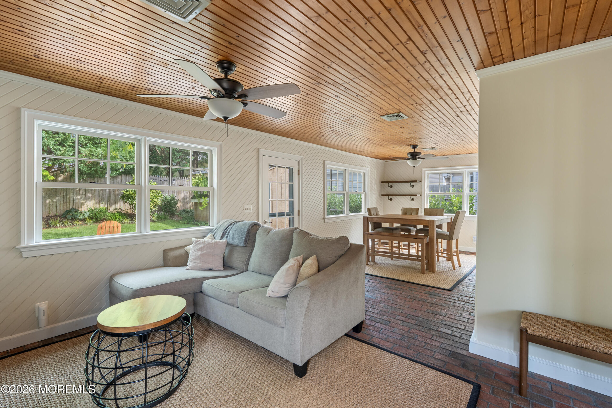 1628 Water Street, West Belmar, NJ, 07719 image 11