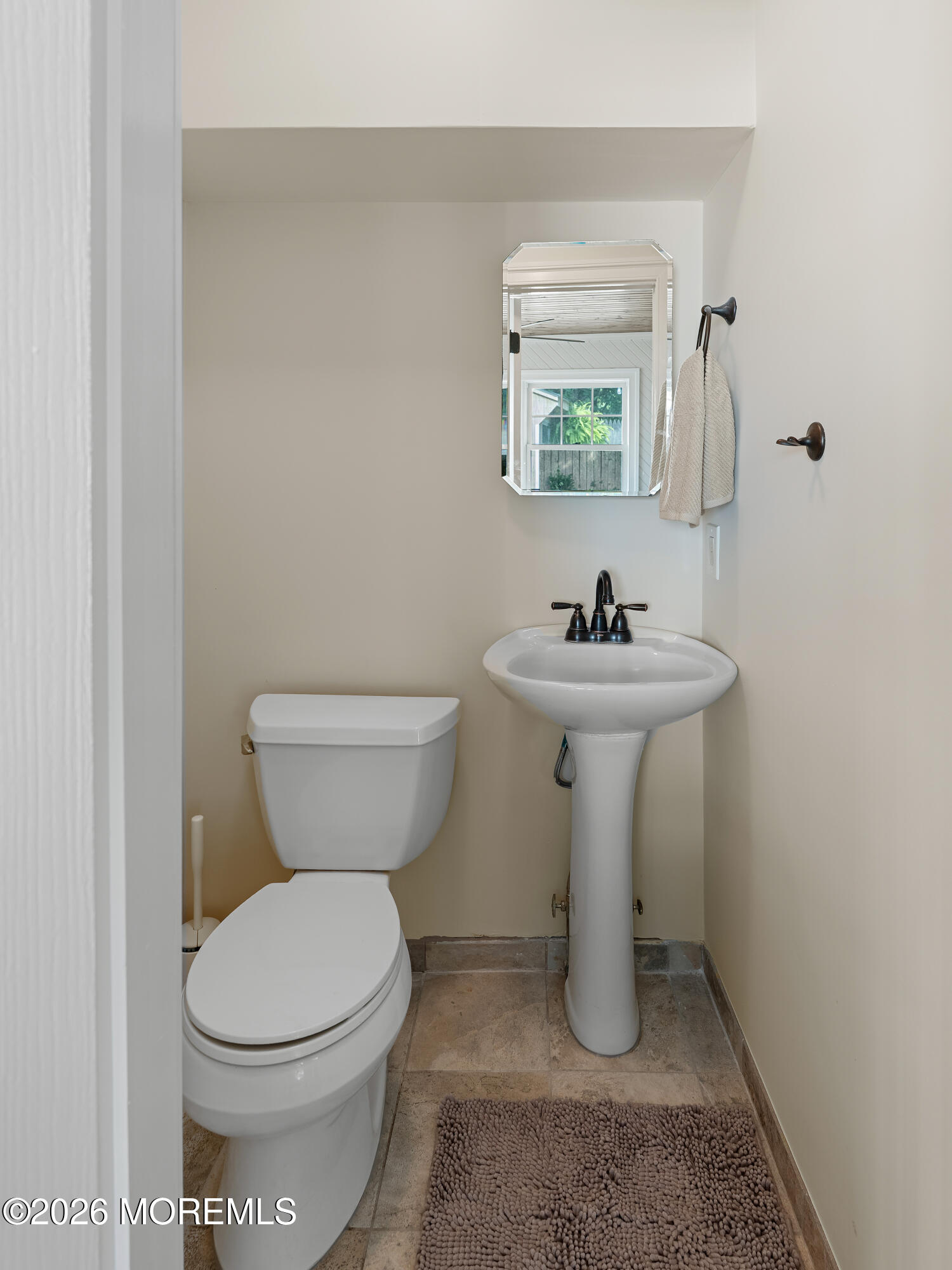 1628 Water Street, West Belmar, NJ, 07719 image 12