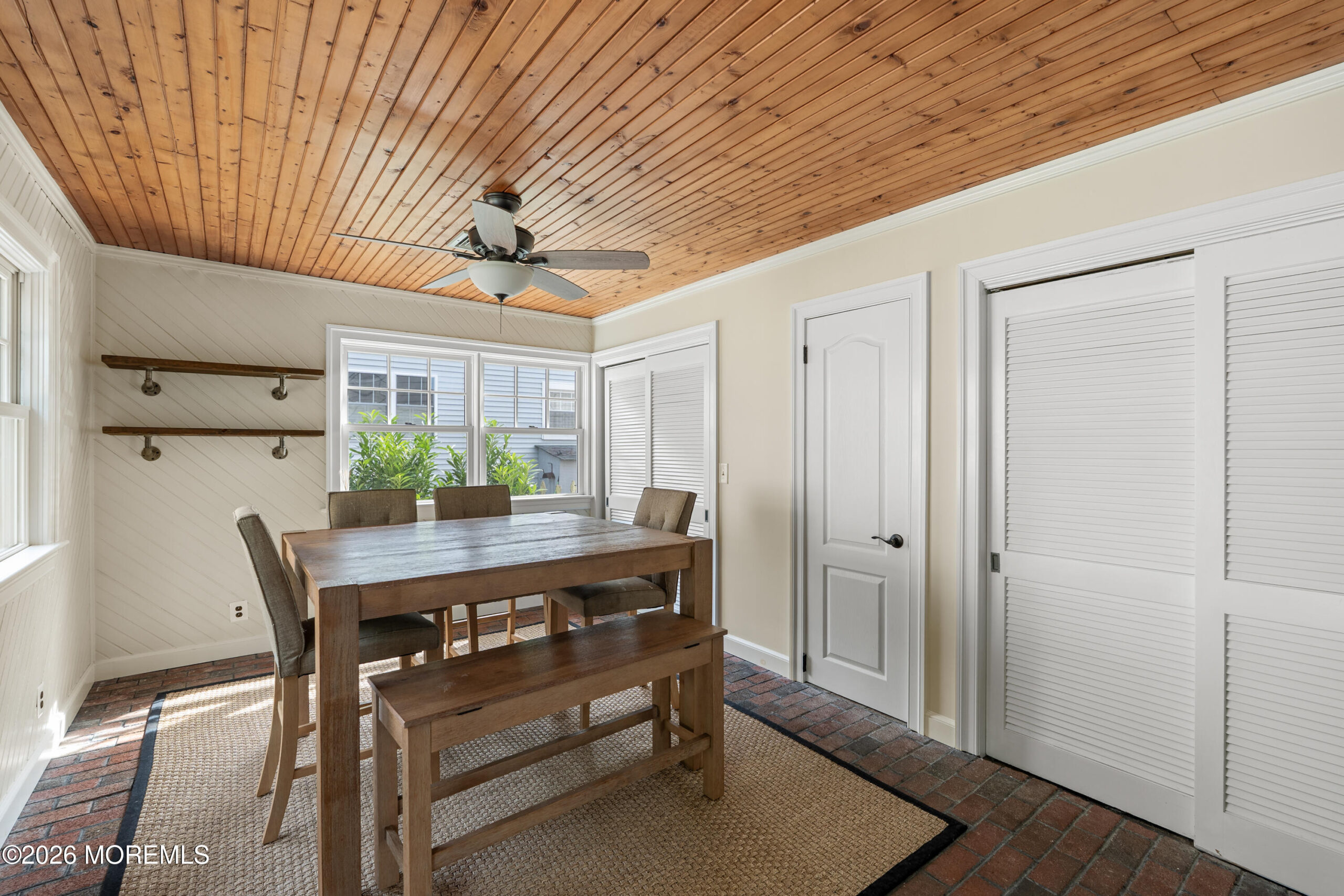 1628 Water Street, West Belmar, NJ, 07719 image 13
