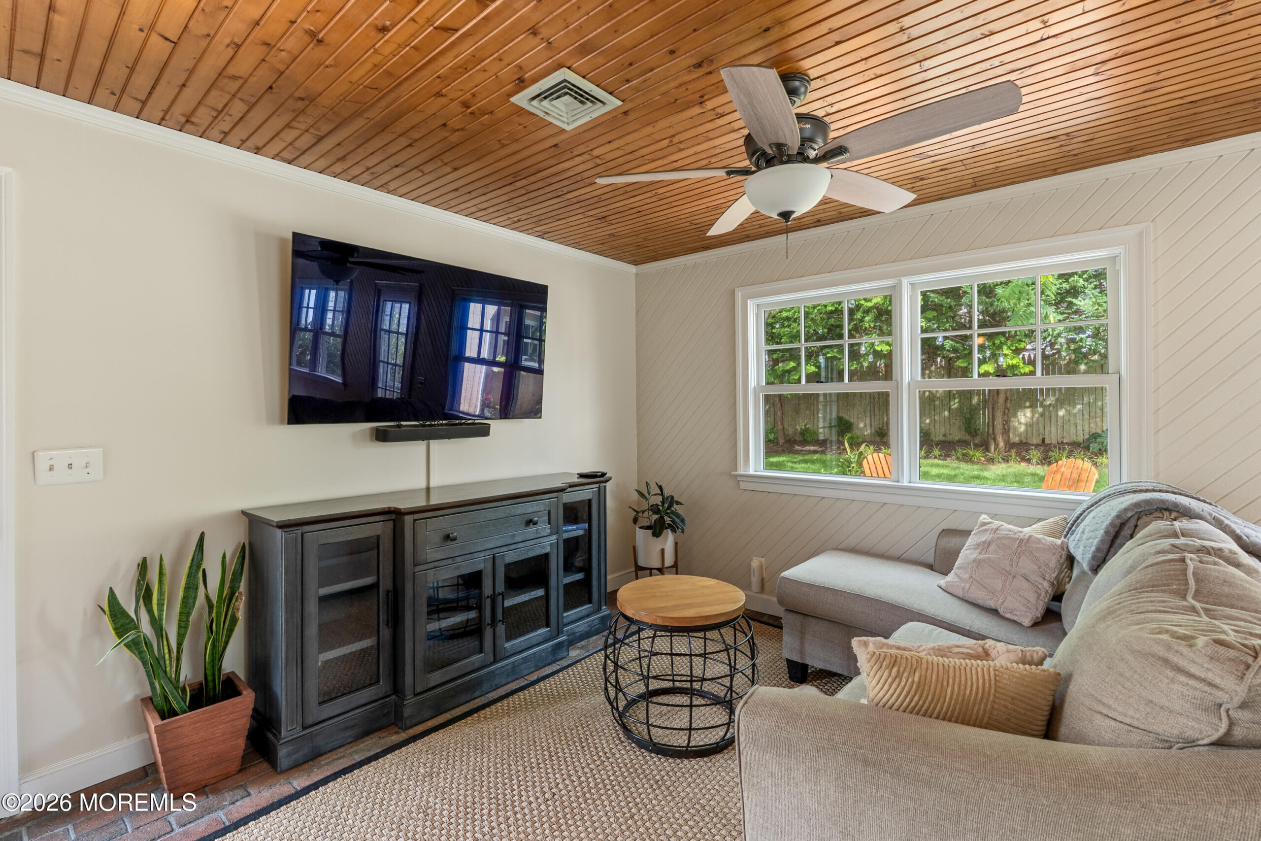 1628 Water Street, West Belmar, NJ, 07719 image 14
