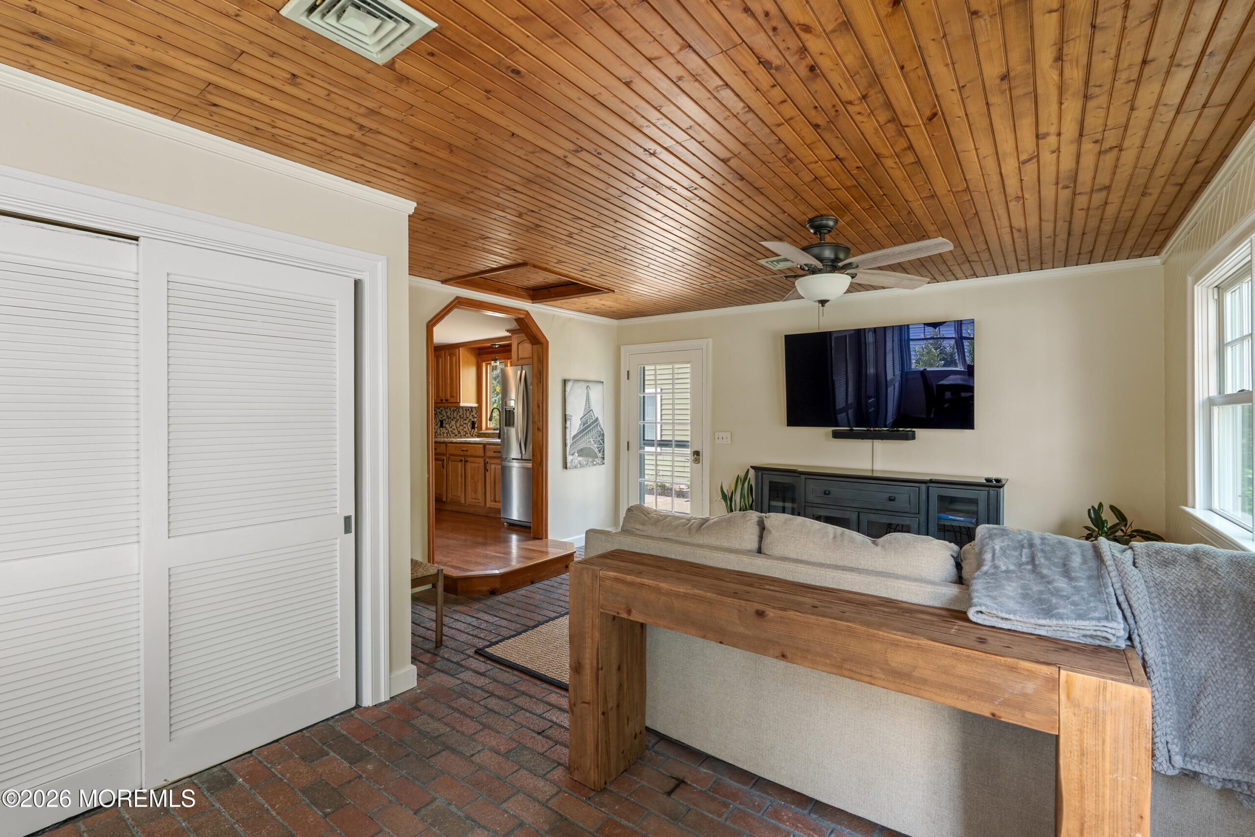 1628 Water Street, West Belmar, NJ, 07719 image 15