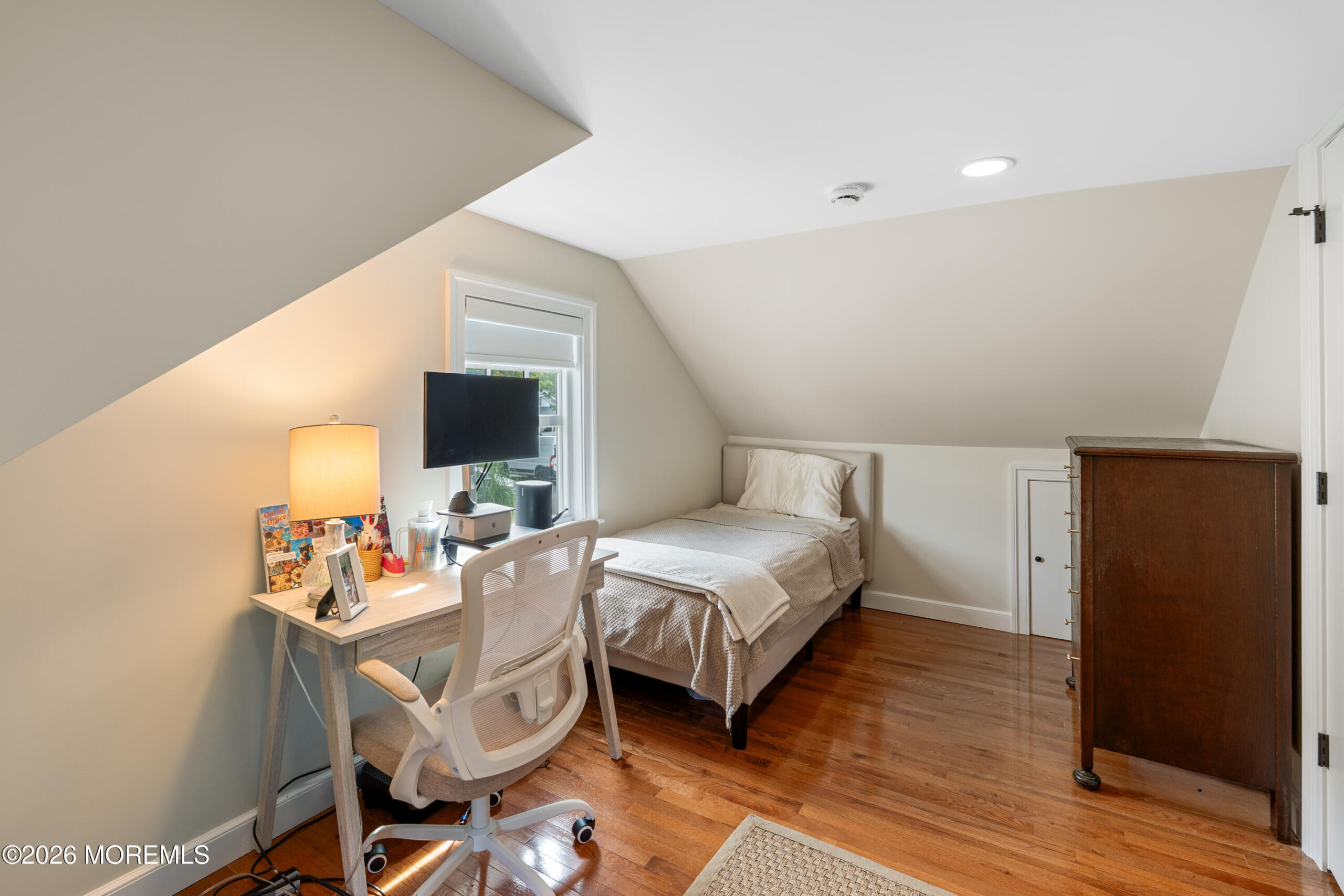 1628 Water Street, West Belmar, NJ, 07719 image 16