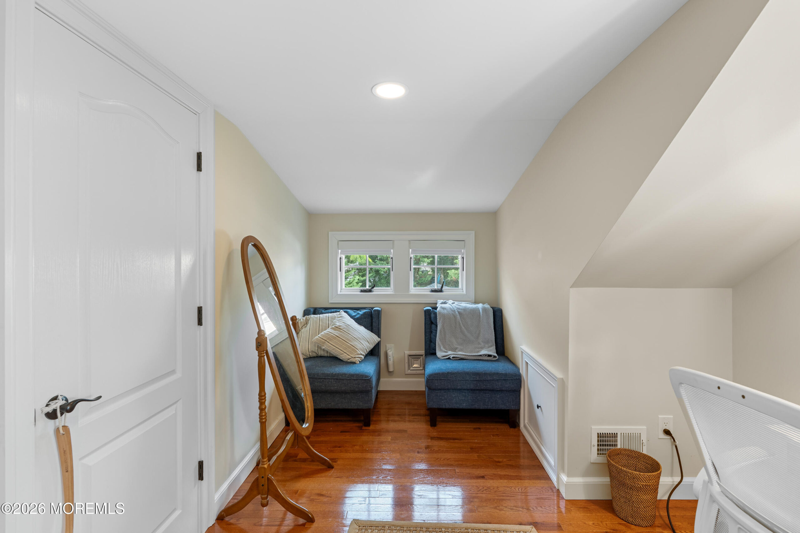 1628 Water Street, West Belmar, NJ, 07719 image 17