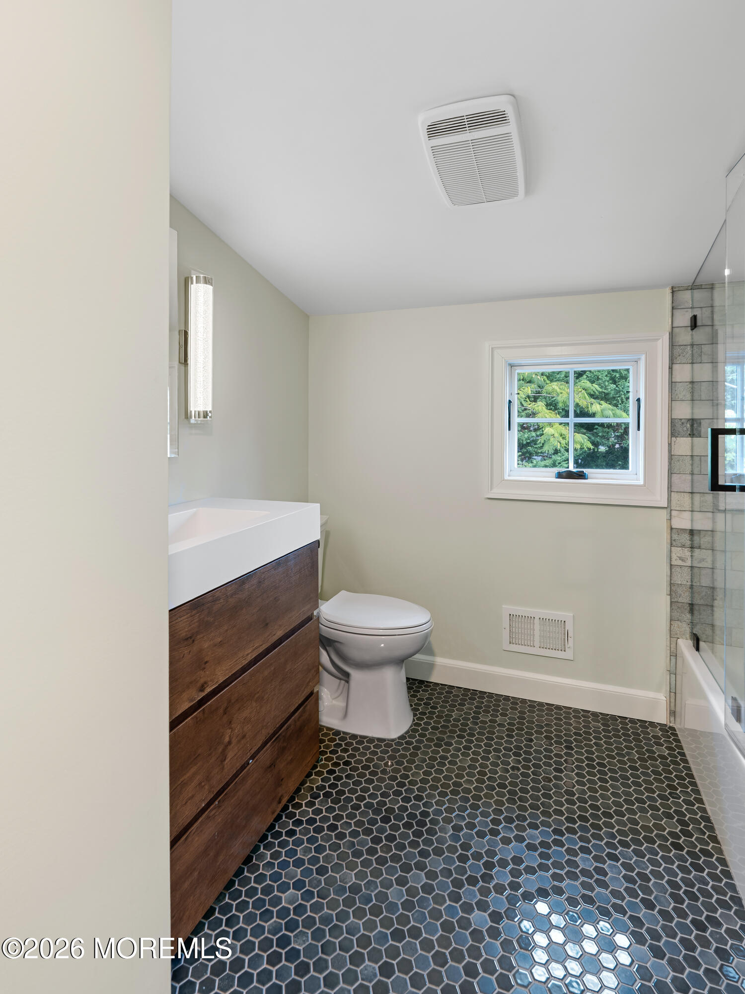 1628 Water Street, West Belmar, NJ, 07719 image 18