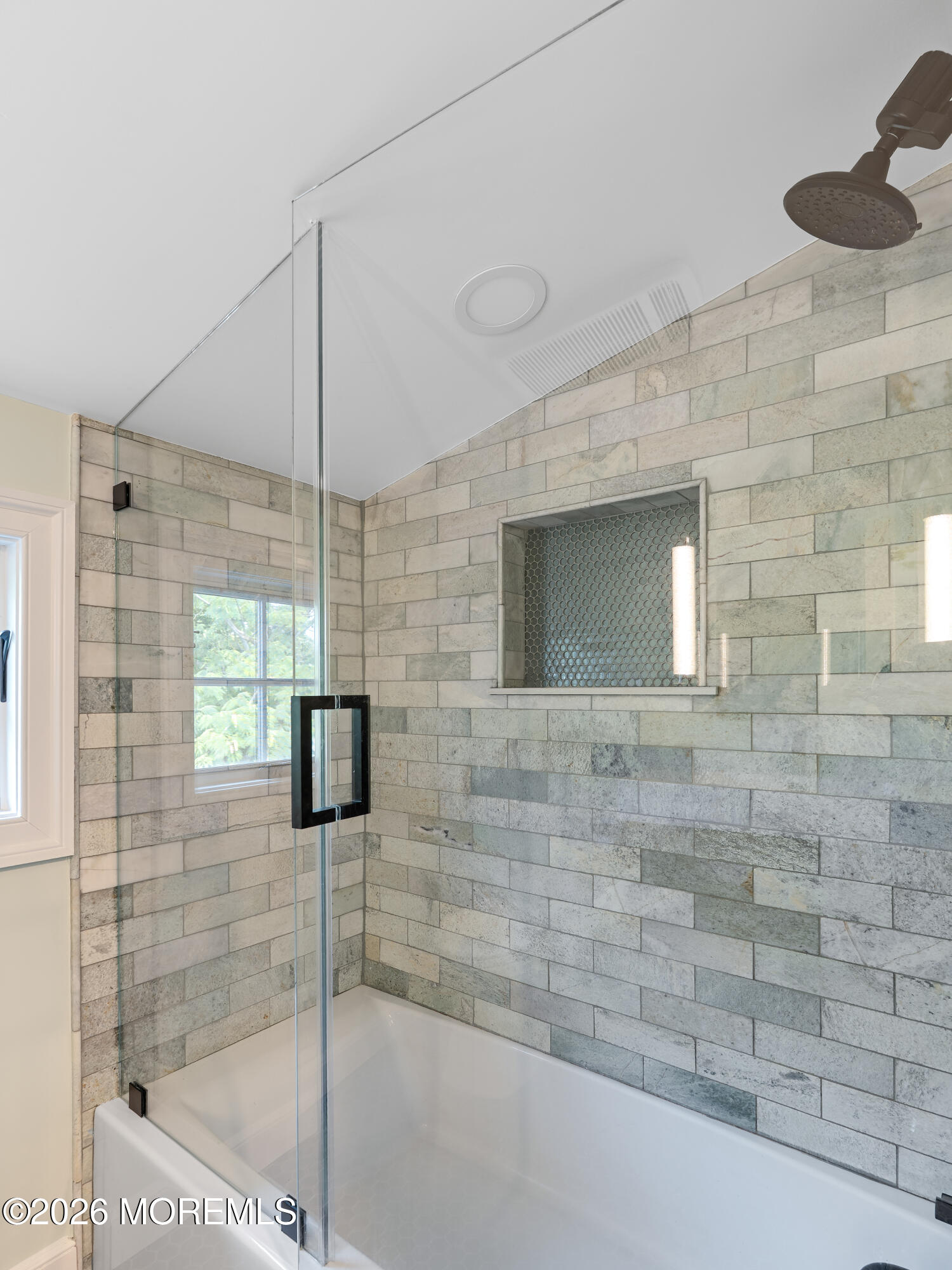 1628 Water Street, West Belmar, NJ, 07719 image 19