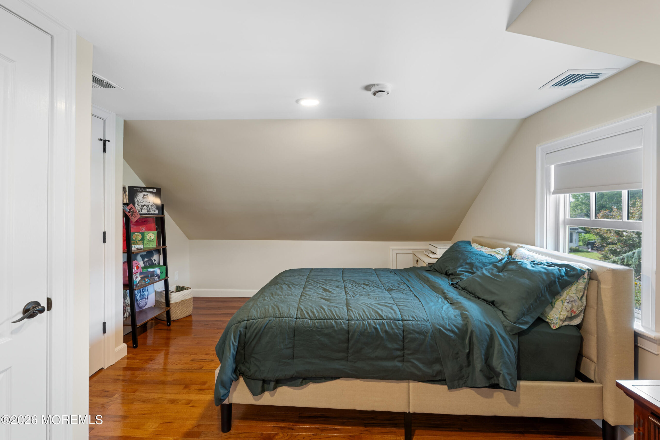1628 Water Street, West Belmar, NJ, 07719 image 20