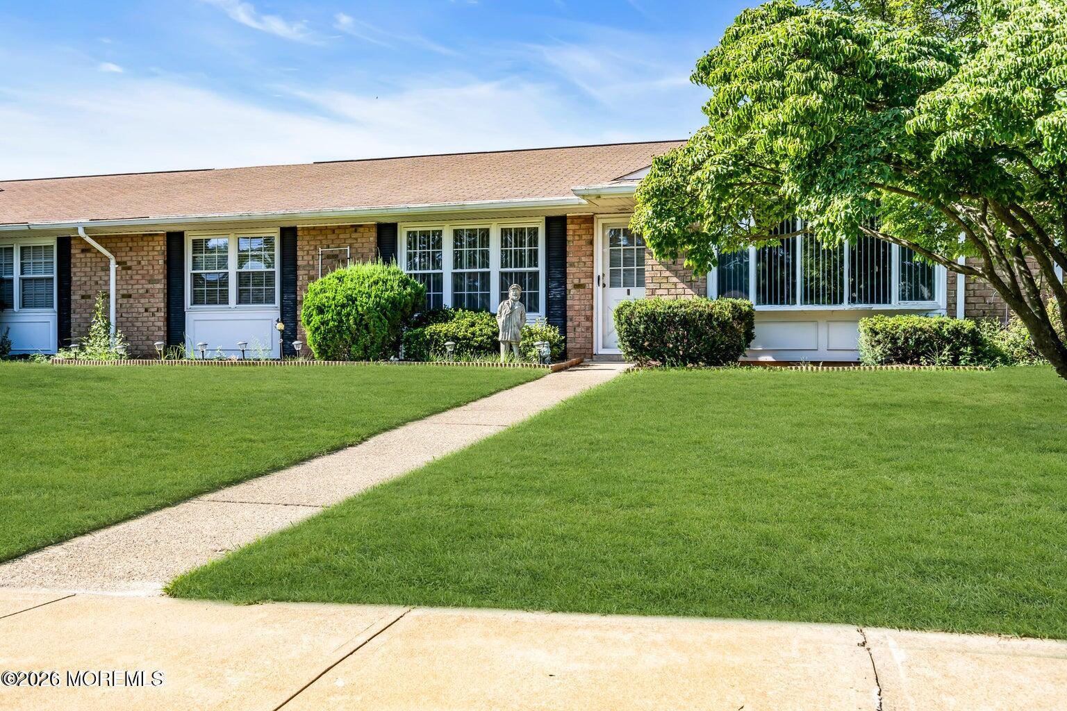 116C Buckingham Drive, Manchester, NJ, 08759 image 12