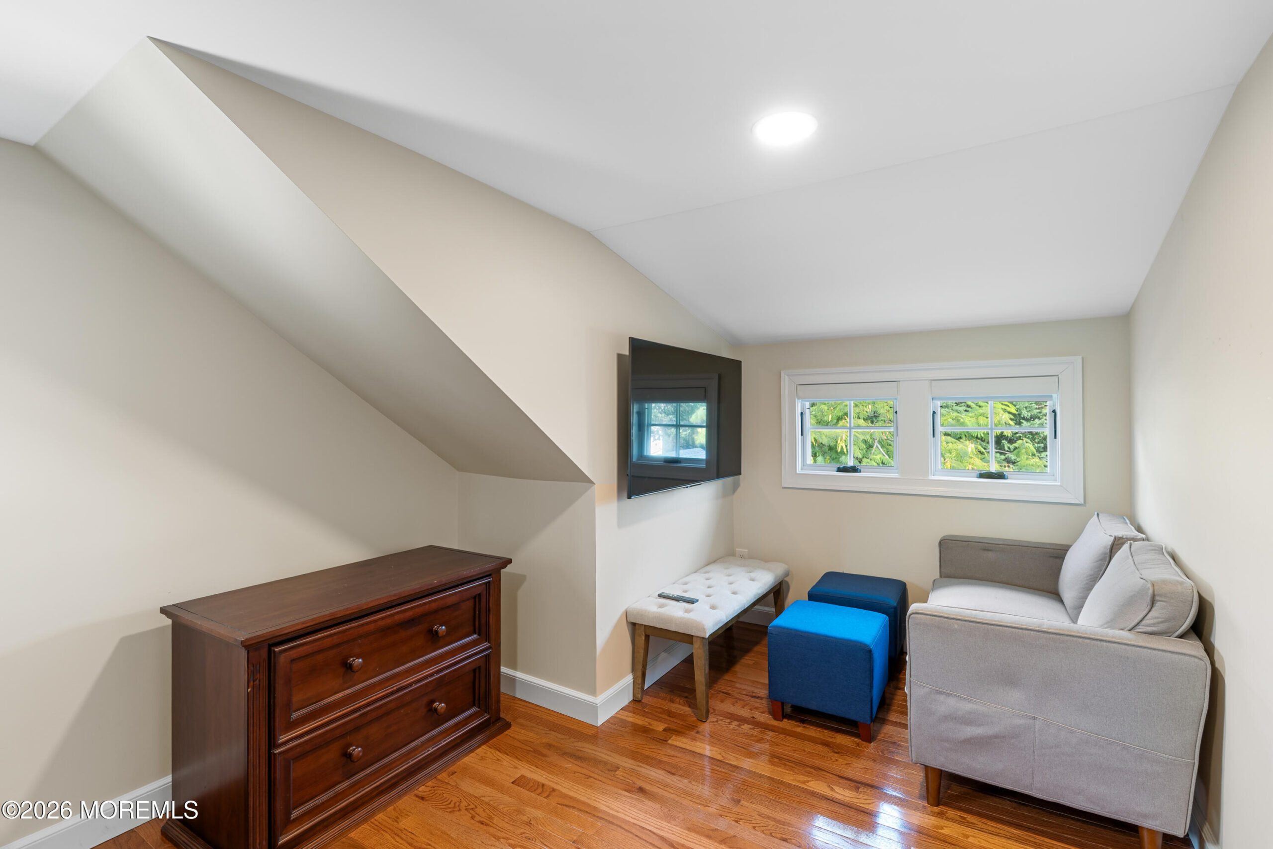 1628 Water Street, West Belmar, NJ, 07719 image 21